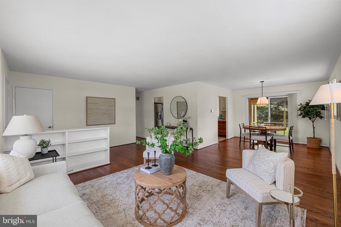 15007 CARLBERN DR, CENTREVILLE, Virginia 20120, 4 Bedrooms Bedrooms, ,3 BathroomsBathrooms,Residential,For sale,15007 CARLBERN DR,VAFX2242132 MLS # VAFX2242132