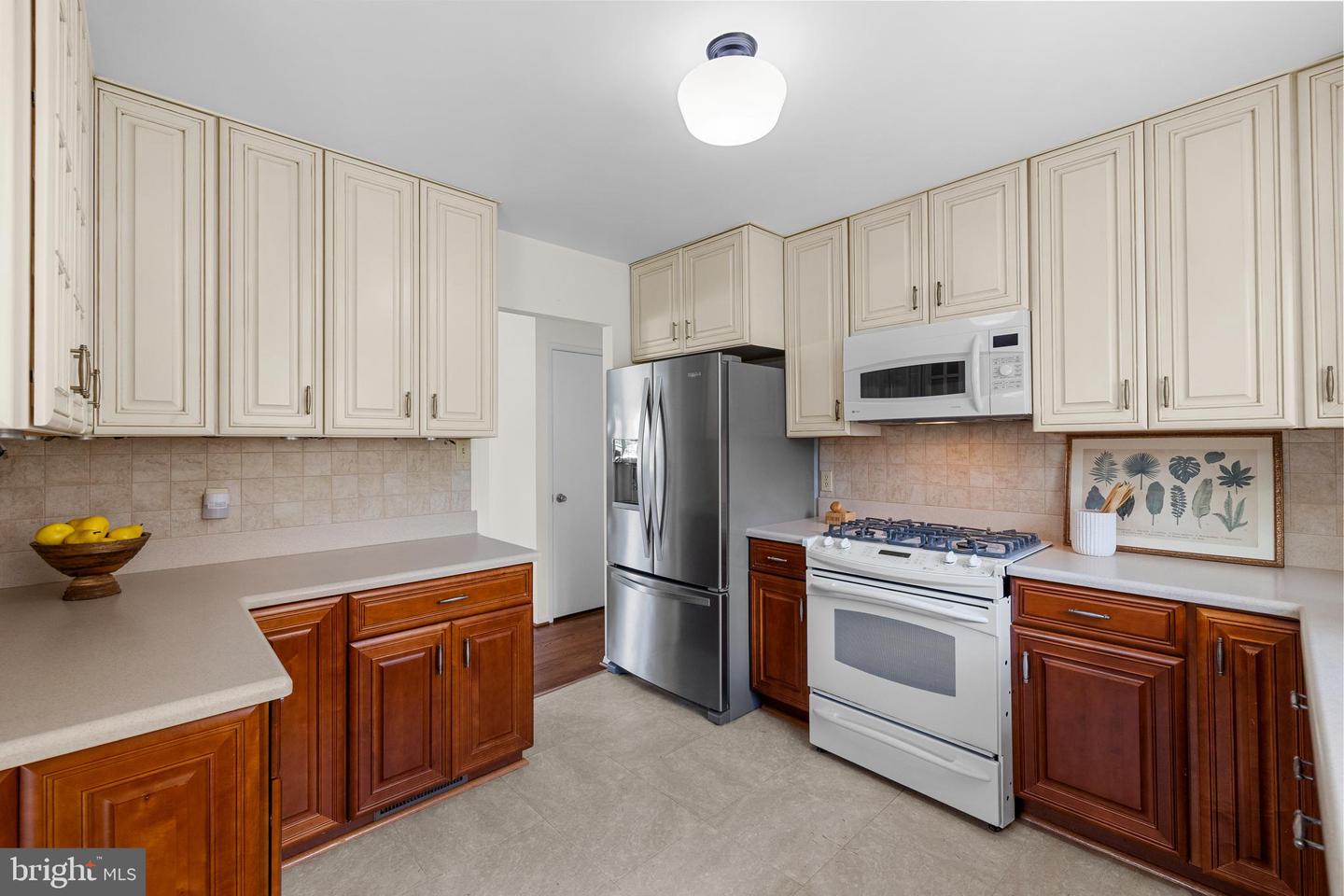 15007 CARLBERN DR, CENTREVILLE, Virginia 20120, 4 Bedrooms Bedrooms, ,3 BathroomsBathrooms,Residential,For sale,15007 CARLBERN DR,VAFX2242132 MLS # VAFX2242132