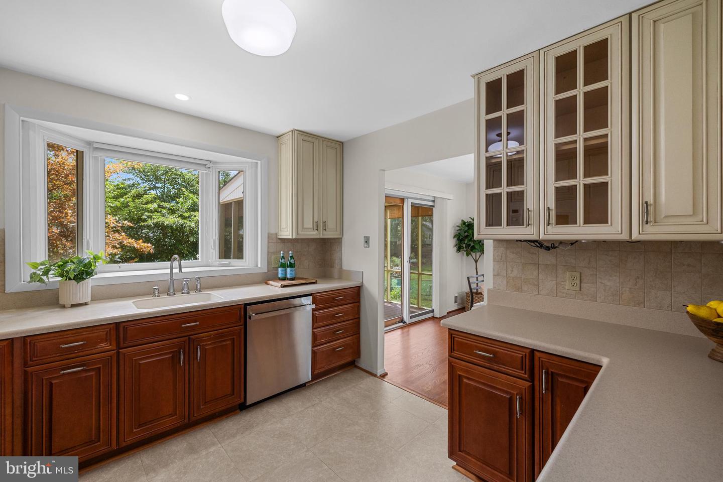 15007 CARLBERN DR, CENTREVILLE, Virginia 20120, 4 Bedrooms Bedrooms, ,3 BathroomsBathrooms,Residential,For sale,15007 CARLBERN DR,VAFX2242132 MLS # VAFX2242132