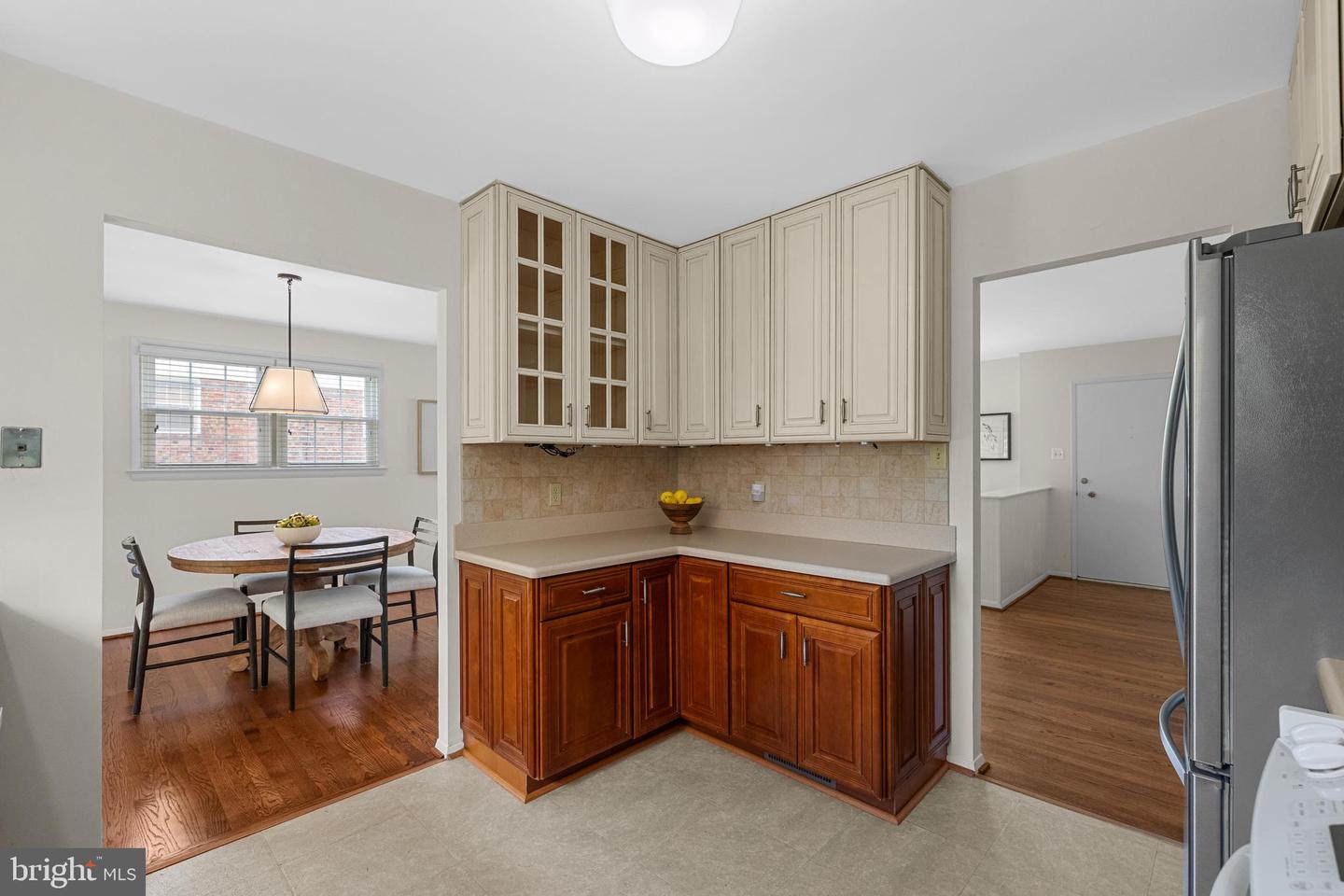 15007 CARLBERN DR, CENTREVILLE, Virginia 20120, 4 Bedrooms Bedrooms, ,3 BathroomsBathrooms,Residential,For sale,15007 CARLBERN DR,VAFX2242132 MLS # VAFX2242132