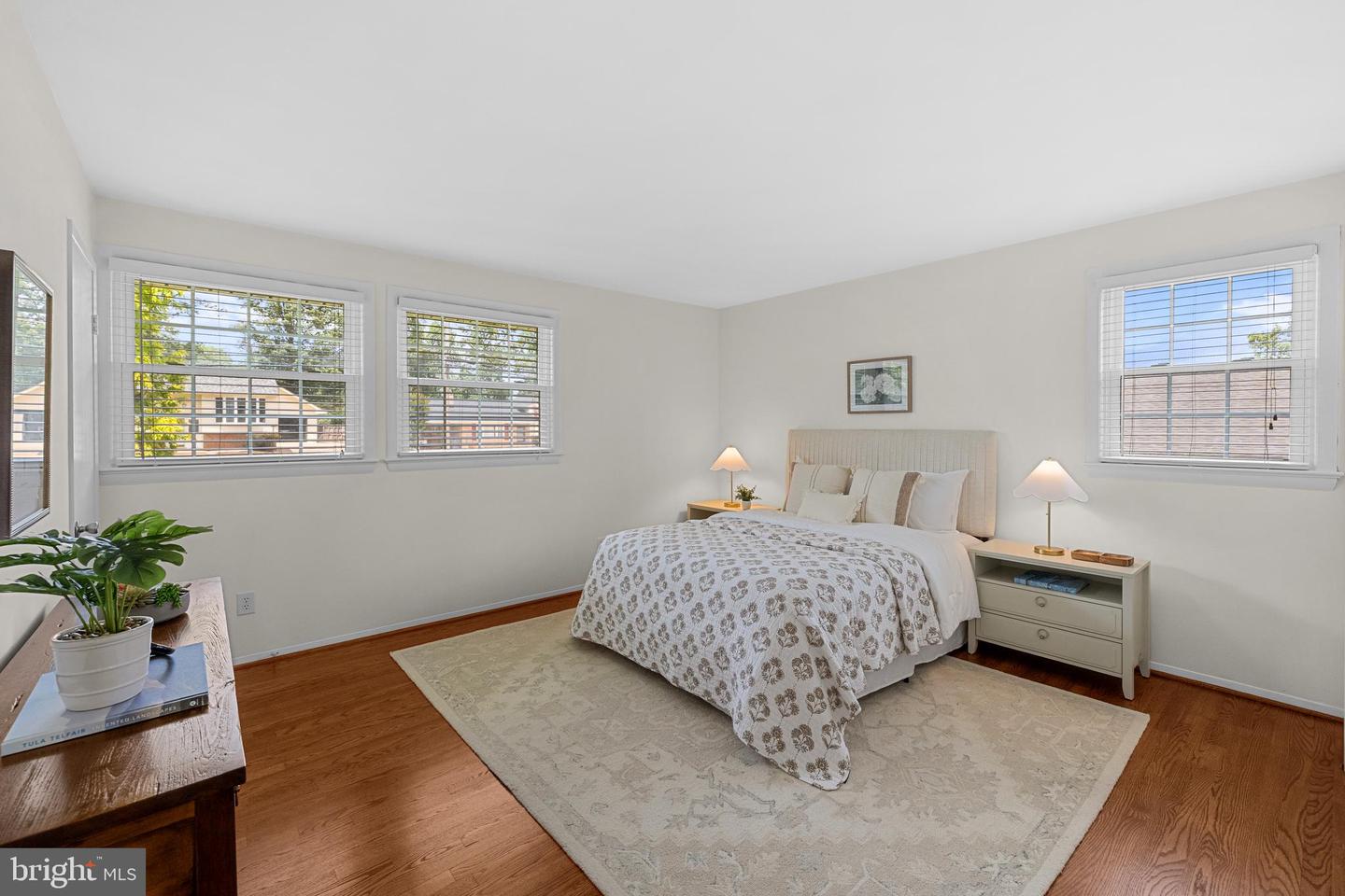 15007 CARLBERN DR, CENTREVILLE, Virginia 20120, 4 Bedrooms Bedrooms, ,3 BathroomsBathrooms,Residential,For sale,15007 CARLBERN DR,VAFX2242132 MLS # VAFX2242132