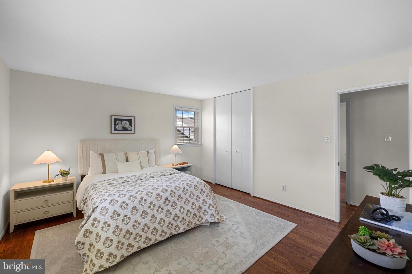 15007 CARLBERN DR, CENTREVILLE, Virginia 20120, 4 Bedrooms Bedrooms, ,3 BathroomsBathrooms,Residential,For sale,15007 CARLBERN DR,VAFX2242132 MLS # VAFX2242132