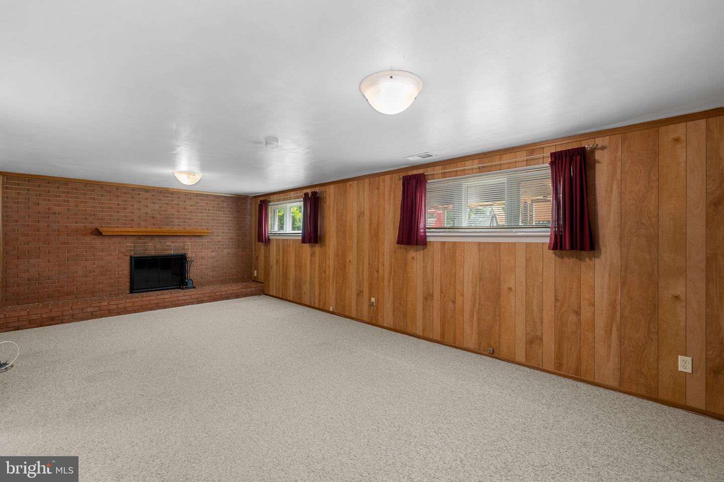 15007 CARLBERN DR, CENTREVILLE, Virginia 20120, 4 Bedrooms Bedrooms, ,3 BathroomsBathrooms,Residential,For sale,15007 CARLBERN DR,VAFX2242132 MLS # VAFX2242132
