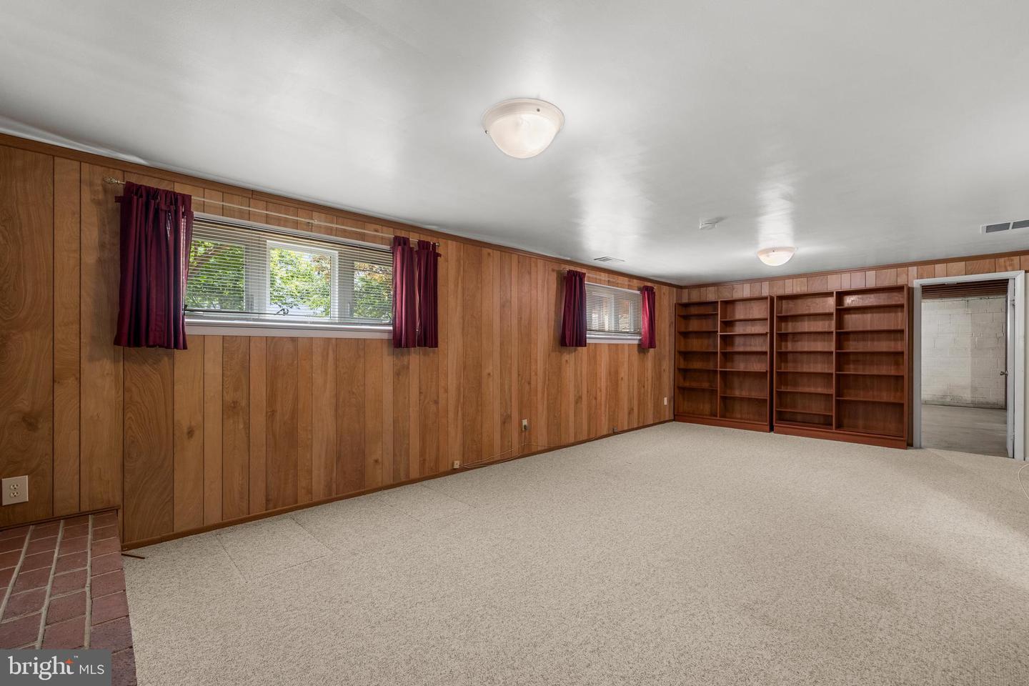 15007 CARLBERN DR, CENTREVILLE, Virginia 20120, 4 Bedrooms Bedrooms, ,3 BathroomsBathrooms,Residential,For sale,15007 CARLBERN DR,VAFX2242132 MLS # VAFX2242132