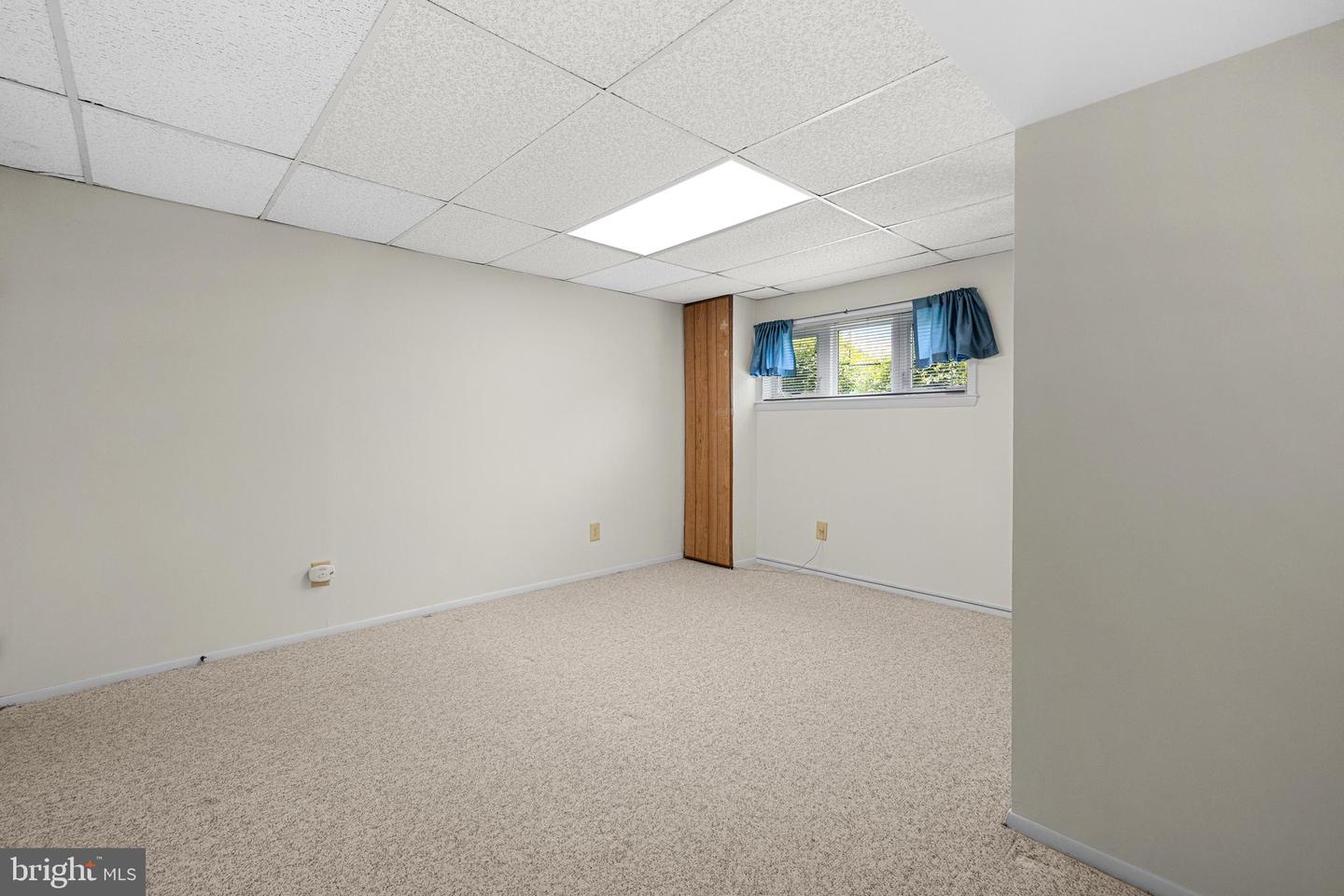 15007 CARLBERN DR, CENTREVILLE, Virginia 20120, 4 Bedrooms Bedrooms, ,3 BathroomsBathrooms,Residential,For sale,15007 CARLBERN DR,VAFX2242132 MLS # VAFX2242132