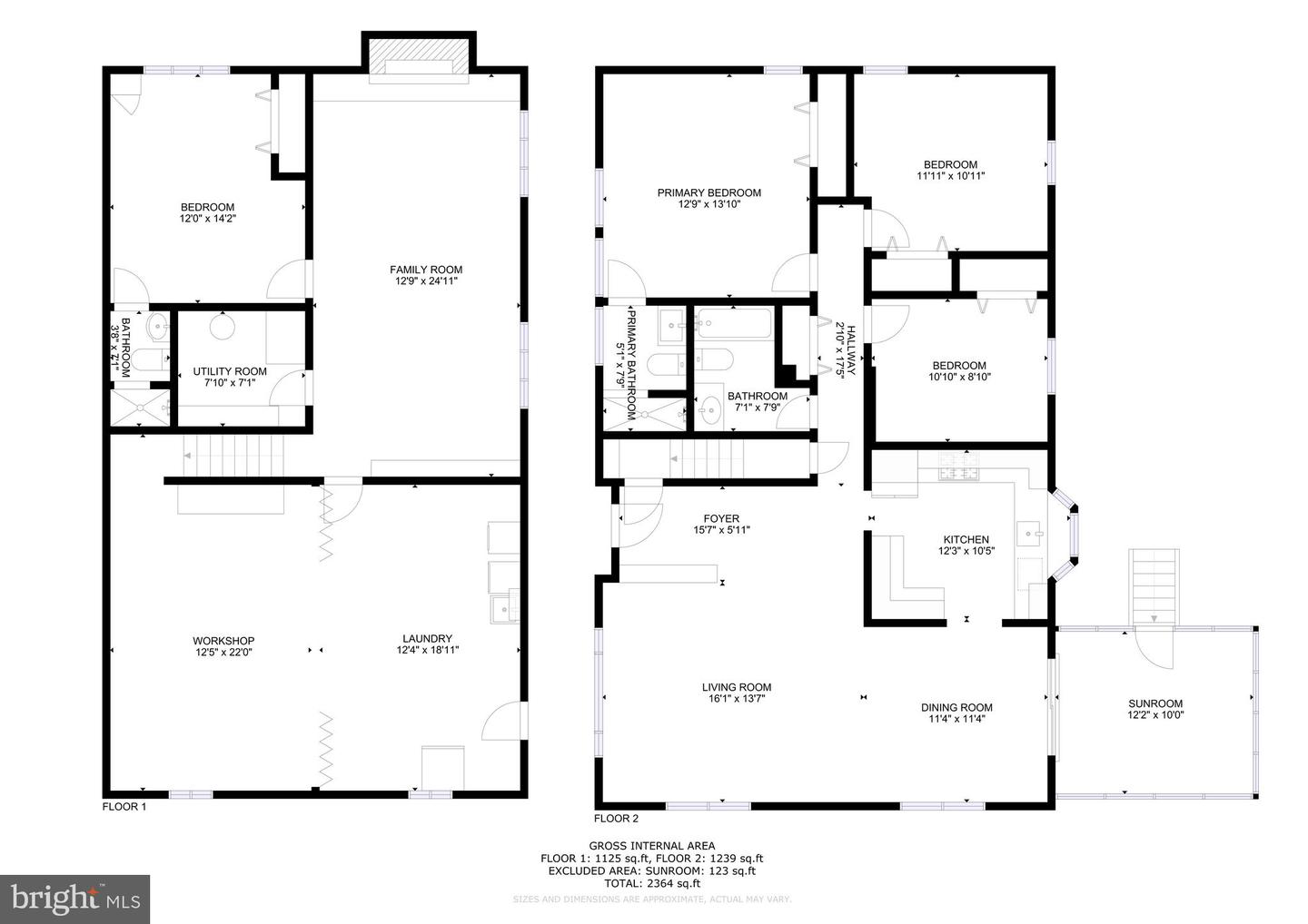 15007 CARLBERN DR, CENTREVILLE, Virginia 20120, 4 Bedrooms Bedrooms, ,3 BathroomsBathrooms,Residential,For sale,15007 CARLBERN DR,VAFX2242132 MLS # VAFX2242132
