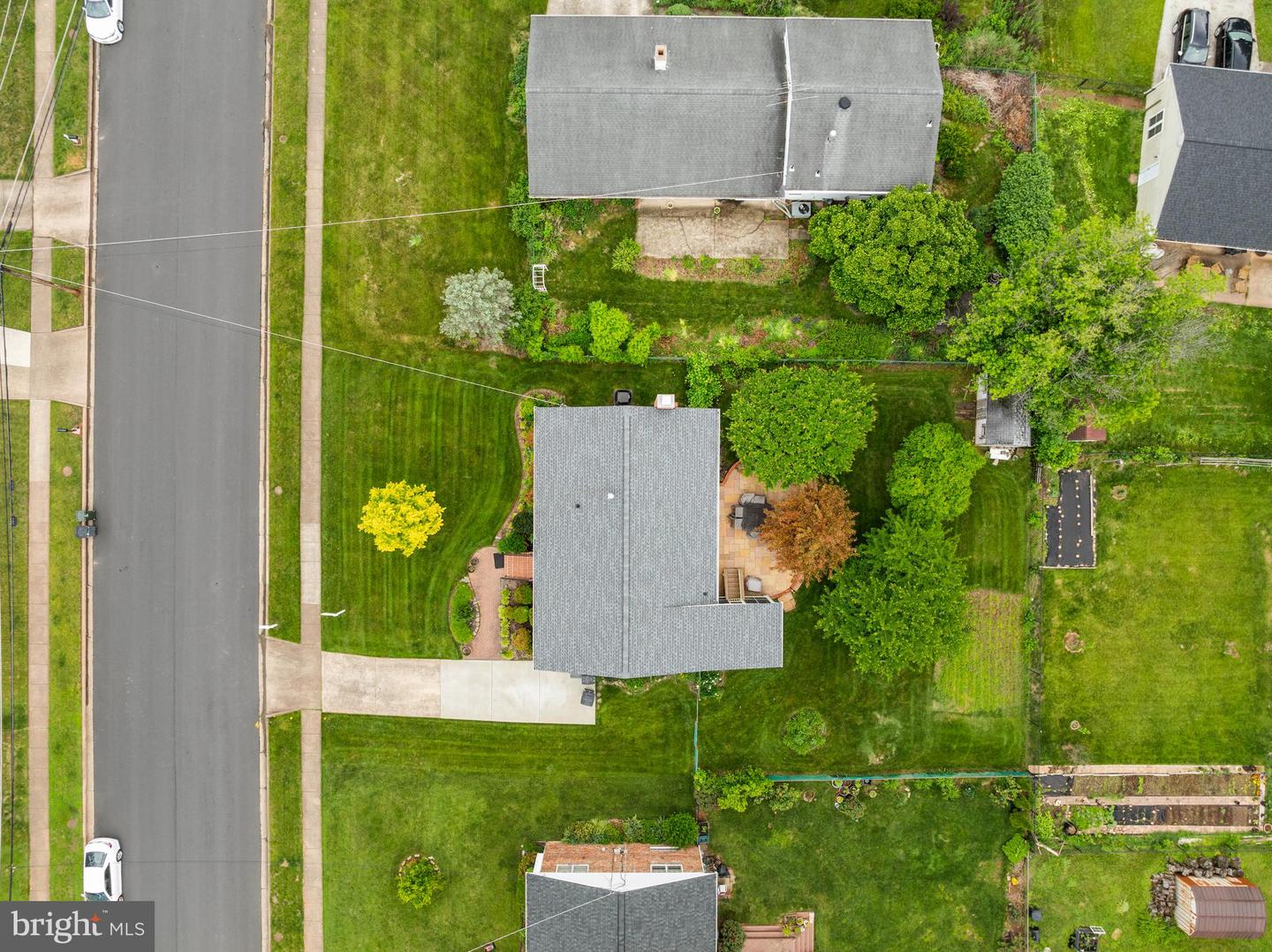 15007 CARLBERN DR, CENTREVILLE, Virginia 20120, 4 Bedrooms Bedrooms, ,3 BathroomsBathrooms,Residential,For sale,15007 CARLBERN DR,VAFX2242132 MLS # VAFX2242132