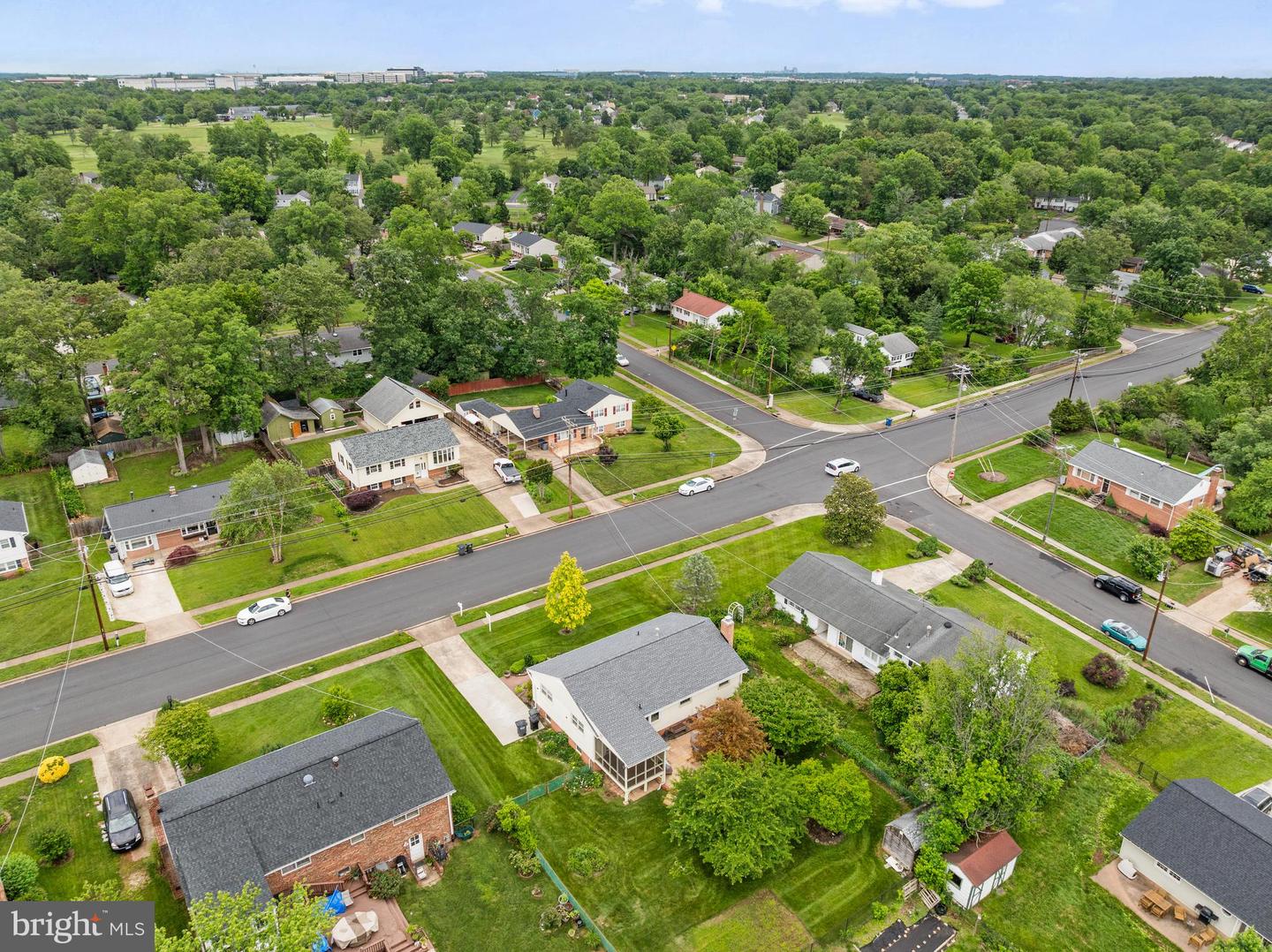 15007 CARLBERN DR, CENTREVILLE, Virginia 20120, 4 Bedrooms Bedrooms, ,3 BathroomsBathrooms,Residential,For sale,15007 CARLBERN DR,VAFX2242132 MLS # VAFX2242132