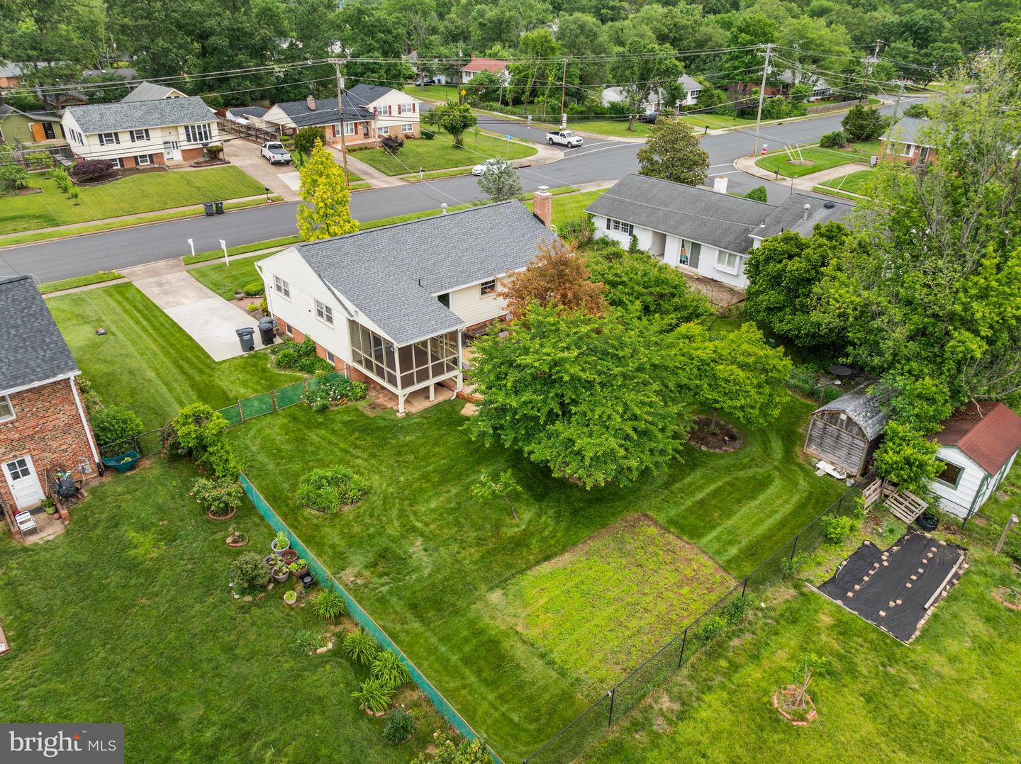 15007 CARLBERN DR, CENTREVILLE, Virginia 20120, 4 Bedrooms Bedrooms, ,3 BathroomsBathrooms,Residential,For sale,15007 CARLBERN DR,VAFX2242132 MLS # VAFX2242132