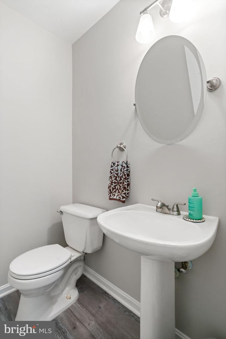 9235 STEPHANIE ST, MANASSAS PARK, Virginia 20111, 4 Bedrooms Bedrooms, ,3 BathroomsBathrooms,Residential,For sale,9235 STEPHANIE ST,VAMP2003048 MLS # VAMP2003048