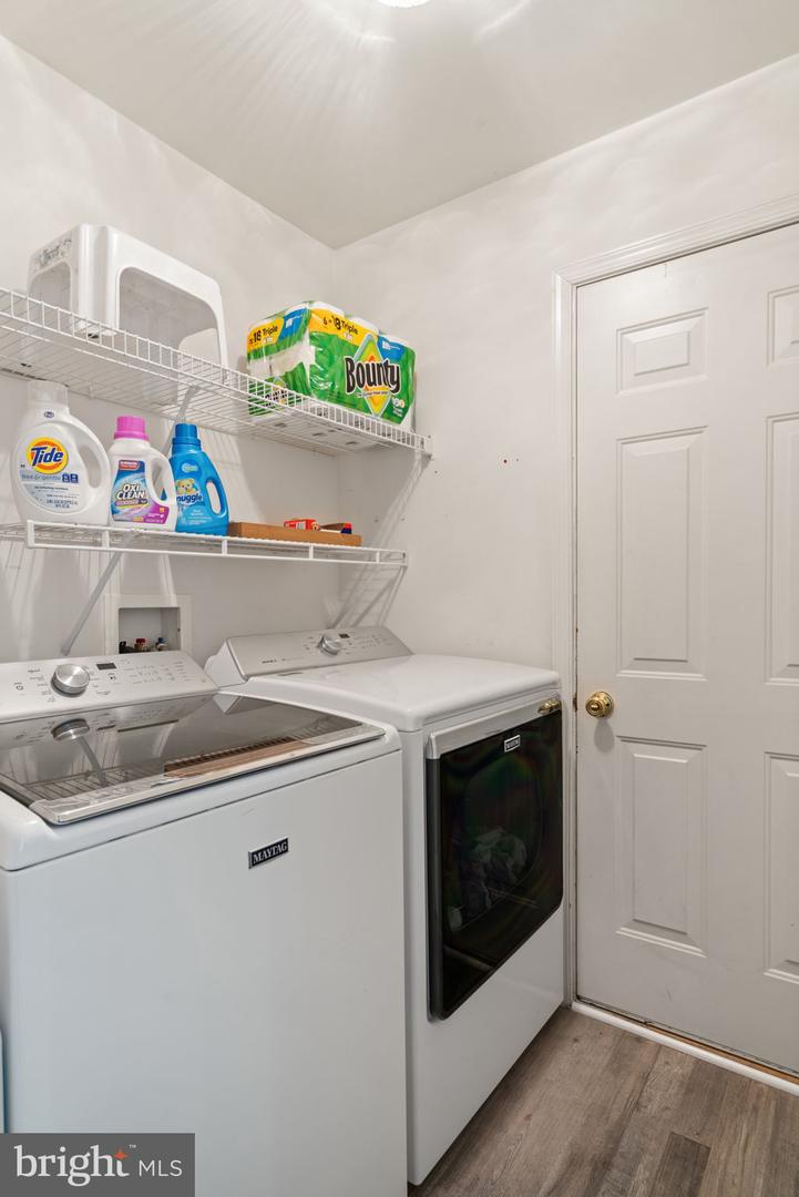 9235 STEPHANIE ST, MANASSAS PARK, Virginia 20111, 4 Bedrooms Bedrooms, ,3 BathroomsBathrooms,Residential,For sale,9235 STEPHANIE ST,VAMP2003048 MLS # VAMP2003048