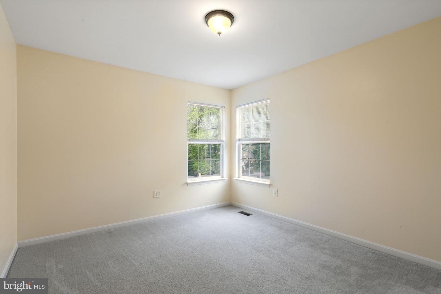 9235 STEPHANIE ST, MANASSAS PARK, Virginia 20111, 4 Bedrooms Bedrooms, ,3 BathroomsBathrooms,Residential,For sale,9235 STEPHANIE ST,VAMP2003048 MLS # VAMP2003048