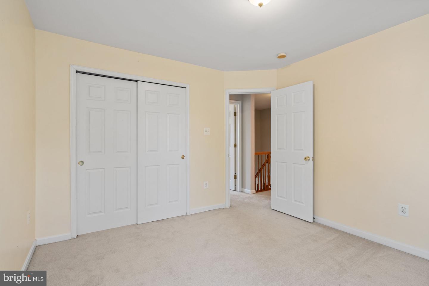 9235 STEPHANIE ST, MANASSAS PARK, Virginia 20111, 4 Bedrooms Bedrooms, ,3 BathroomsBathrooms,Residential,For sale,9235 STEPHANIE ST,VAMP2003048 MLS # VAMP2003048