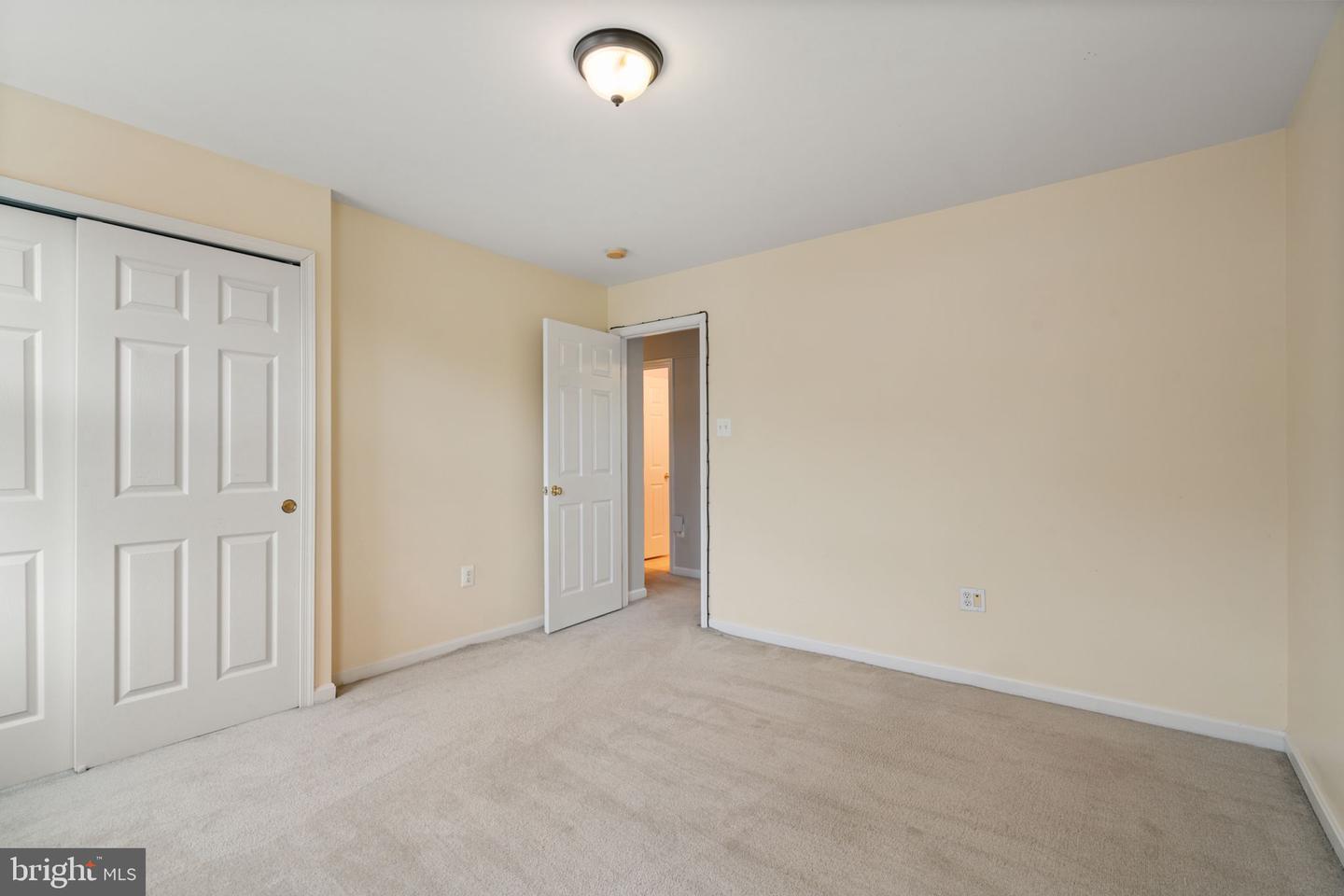 9235 STEPHANIE ST, MANASSAS PARK, Virginia 20111, 4 Bedrooms Bedrooms, ,3 BathroomsBathrooms,Residential,For sale,9235 STEPHANIE ST,VAMP2003048 MLS # VAMP2003048