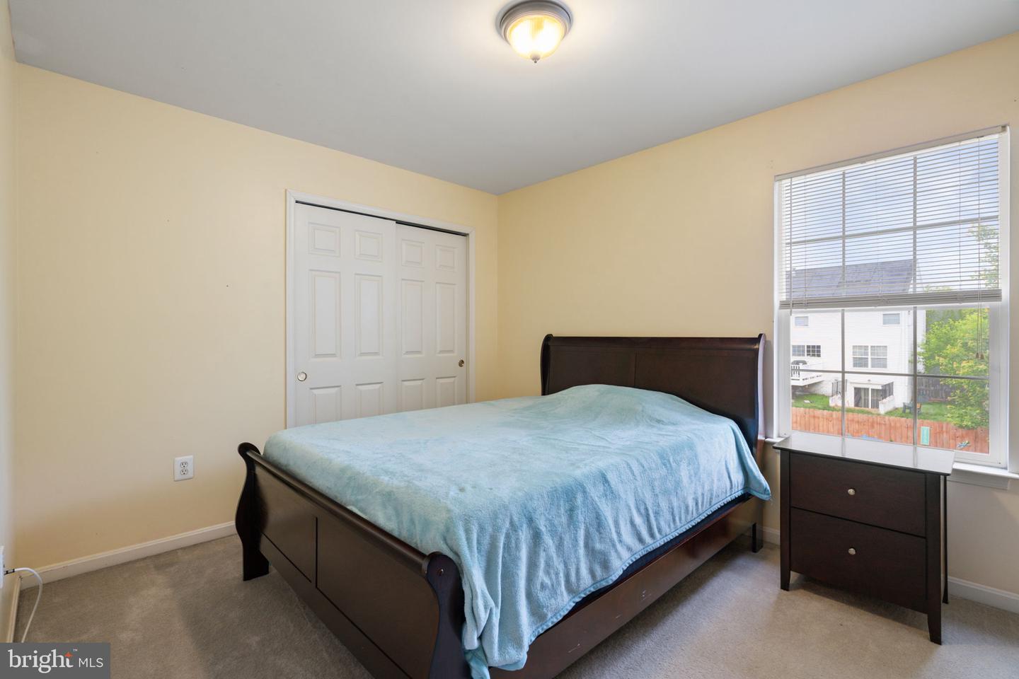 9235 STEPHANIE ST, MANASSAS PARK, Virginia 20111, 4 Bedrooms Bedrooms, ,3 BathroomsBathrooms,Residential,For sale,9235 STEPHANIE ST,VAMP2003048 MLS # VAMP2003048