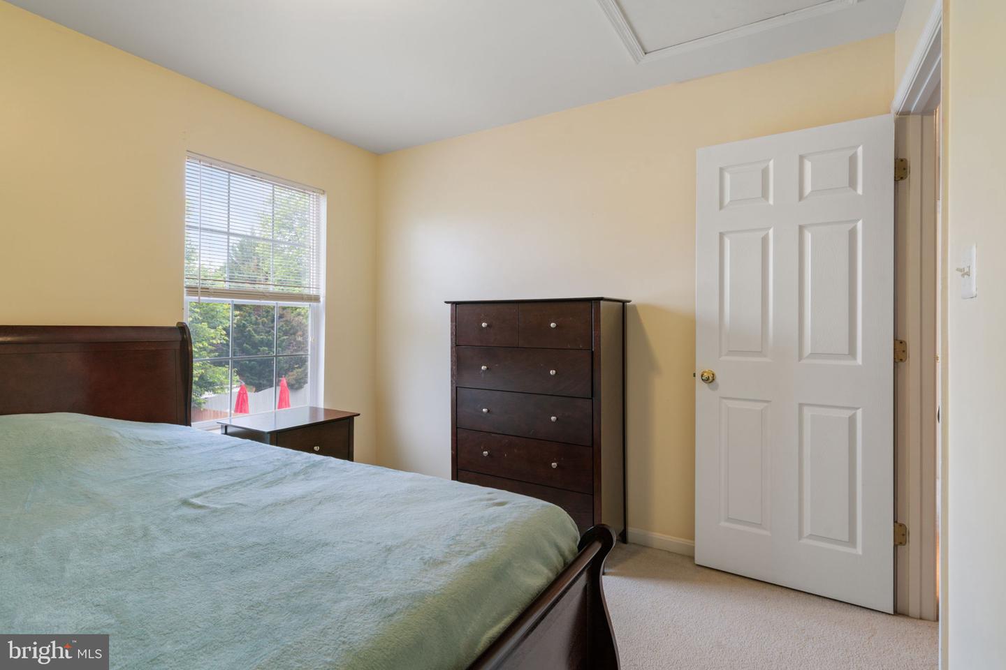 9235 STEPHANIE ST, MANASSAS PARK, Virginia 20111, 4 Bedrooms Bedrooms, ,3 BathroomsBathrooms,Residential,For sale,9235 STEPHANIE ST,VAMP2003048 MLS # VAMP2003048
