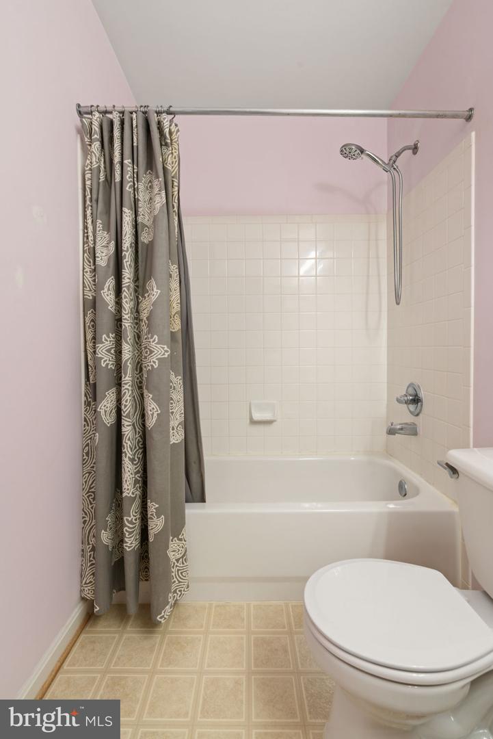 9235 STEPHANIE ST, MANASSAS PARK, Virginia 20111, 4 Bedrooms Bedrooms, ,3 BathroomsBathrooms,Residential,For sale,9235 STEPHANIE ST,VAMP2003048 MLS # VAMP2003048
