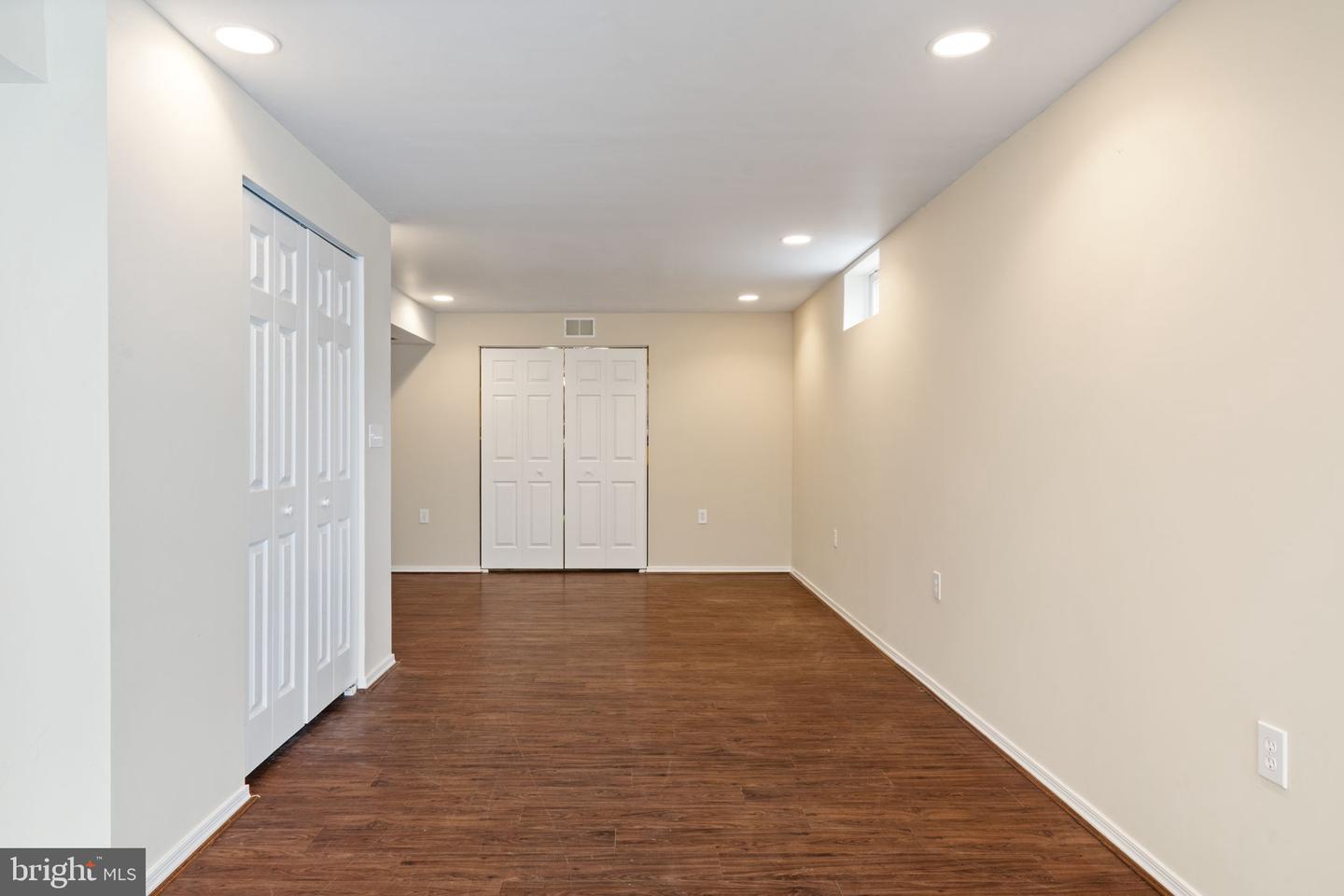 9235 STEPHANIE ST, MANASSAS PARK, Virginia 20111, 4 Bedrooms Bedrooms, ,3 BathroomsBathrooms,Residential,For sale,9235 STEPHANIE ST,VAMP2003048 MLS # VAMP2003048