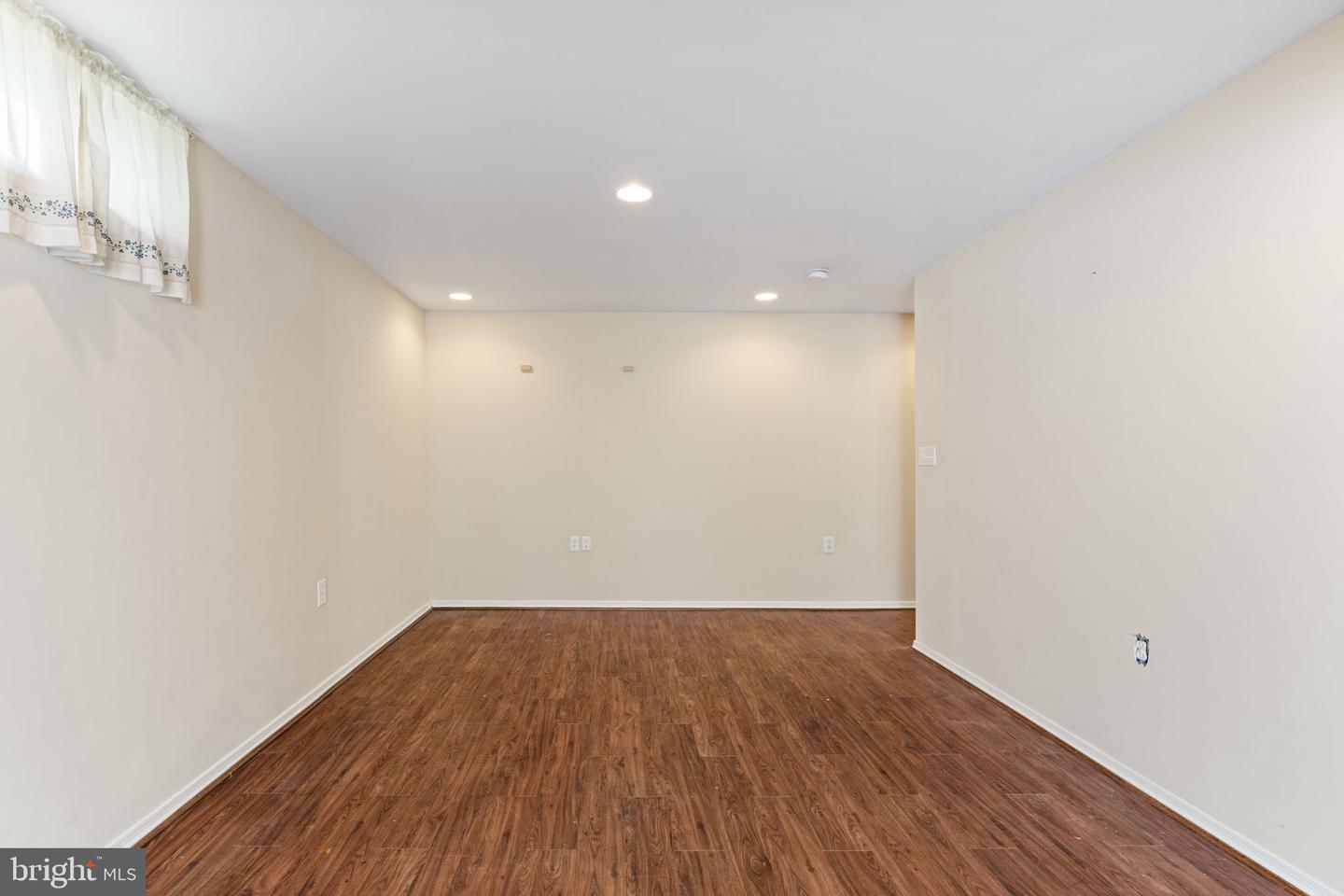 9235 STEPHANIE ST, MANASSAS PARK, Virginia 20111, 4 Bedrooms Bedrooms, ,3 BathroomsBathrooms,Residential,For sale,9235 STEPHANIE ST,VAMP2003048 MLS # VAMP2003048