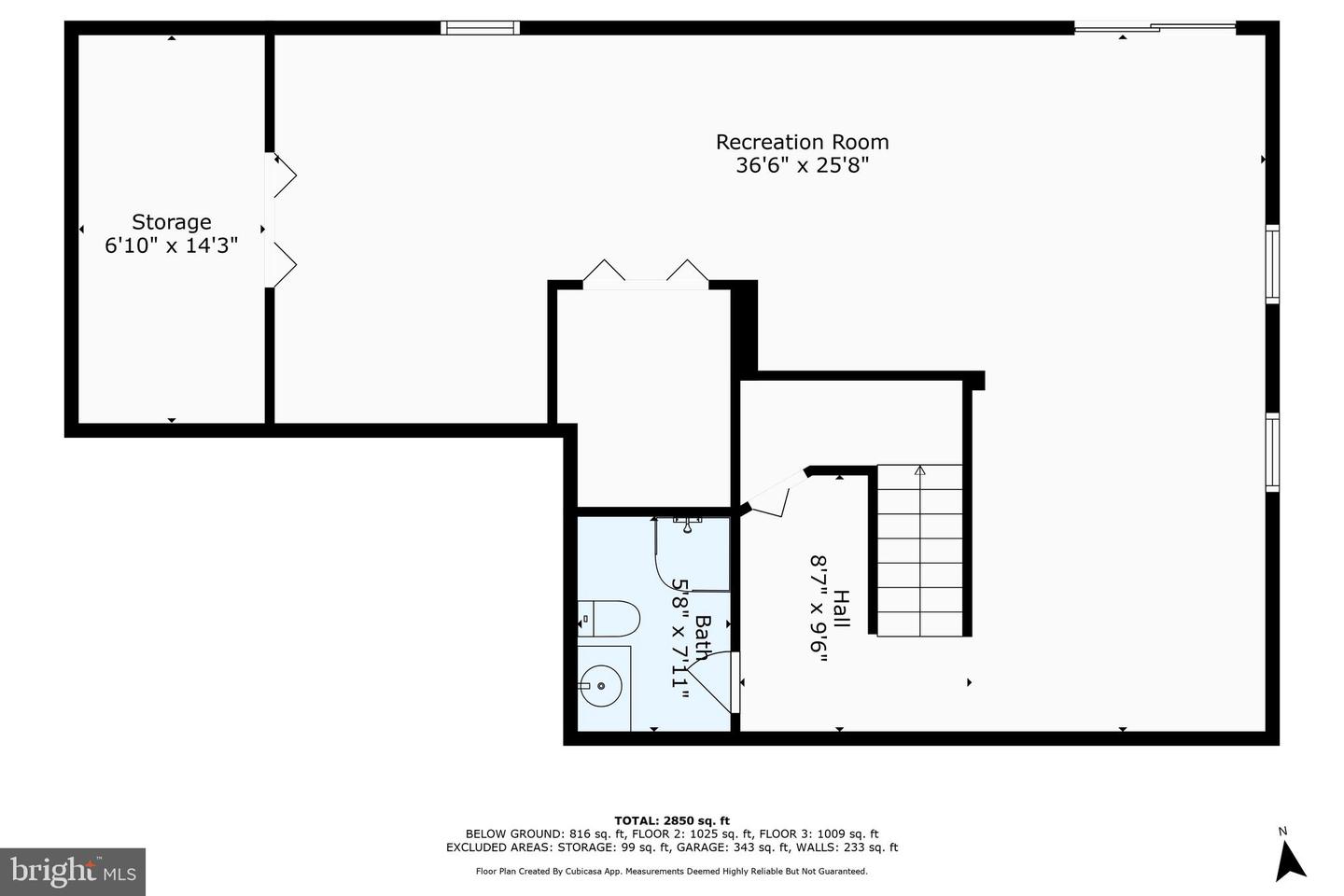 9235 STEPHANIE ST, MANASSAS PARK, Virginia 20111, 4 Bedrooms Bedrooms, ,3 BathroomsBathrooms,Residential,For sale,9235 STEPHANIE ST,VAMP2003048 MLS # VAMP2003048