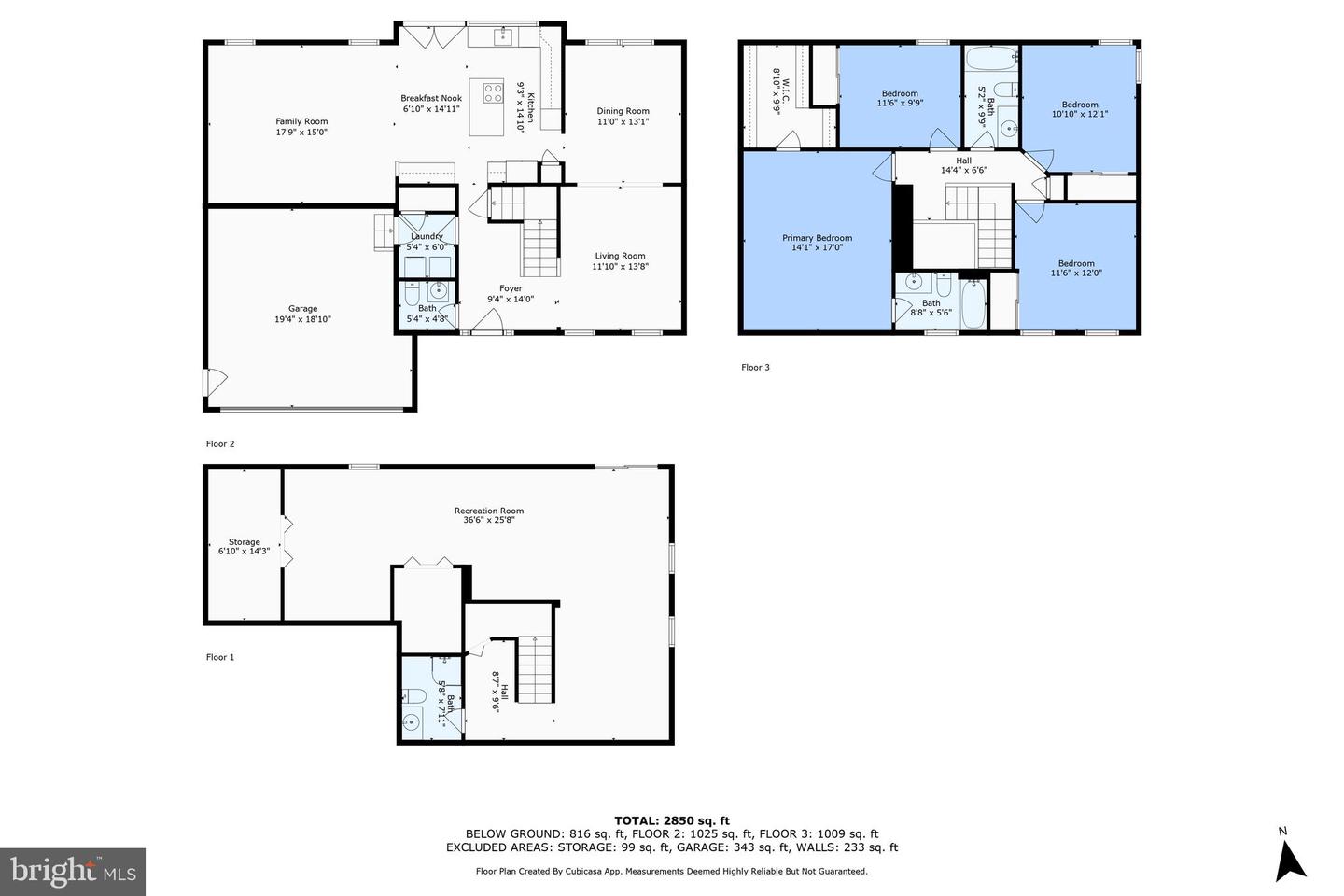 9235 STEPHANIE ST, MANASSAS PARK, Virginia 20111, 4 Bedrooms Bedrooms, ,3 BathroomsBathrooms,Residential,For sale,9235 STEPHANIE ST,VAMP2003048 MLS # VAMP2003048