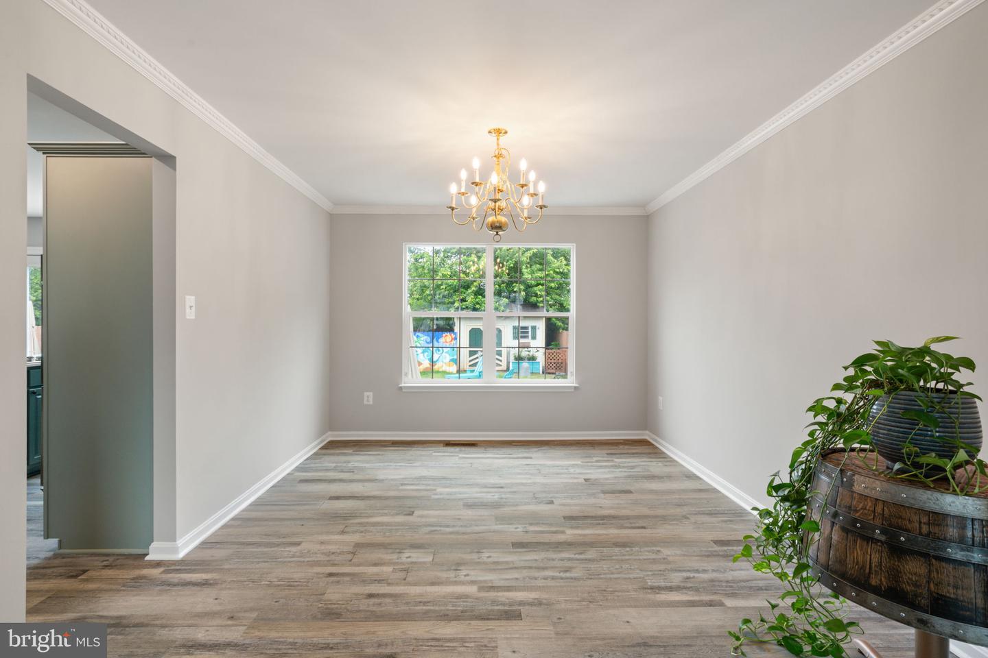 9235 STEPHANIE ST, MANASSAS PARK, Virginia 20111, 4 Bedrooms Bedrooms, ,3 BathroomsBathrooms,Residential,For sale,9235 STEPHANIE ST,VAMP2003048 MLS # VAMP2003048