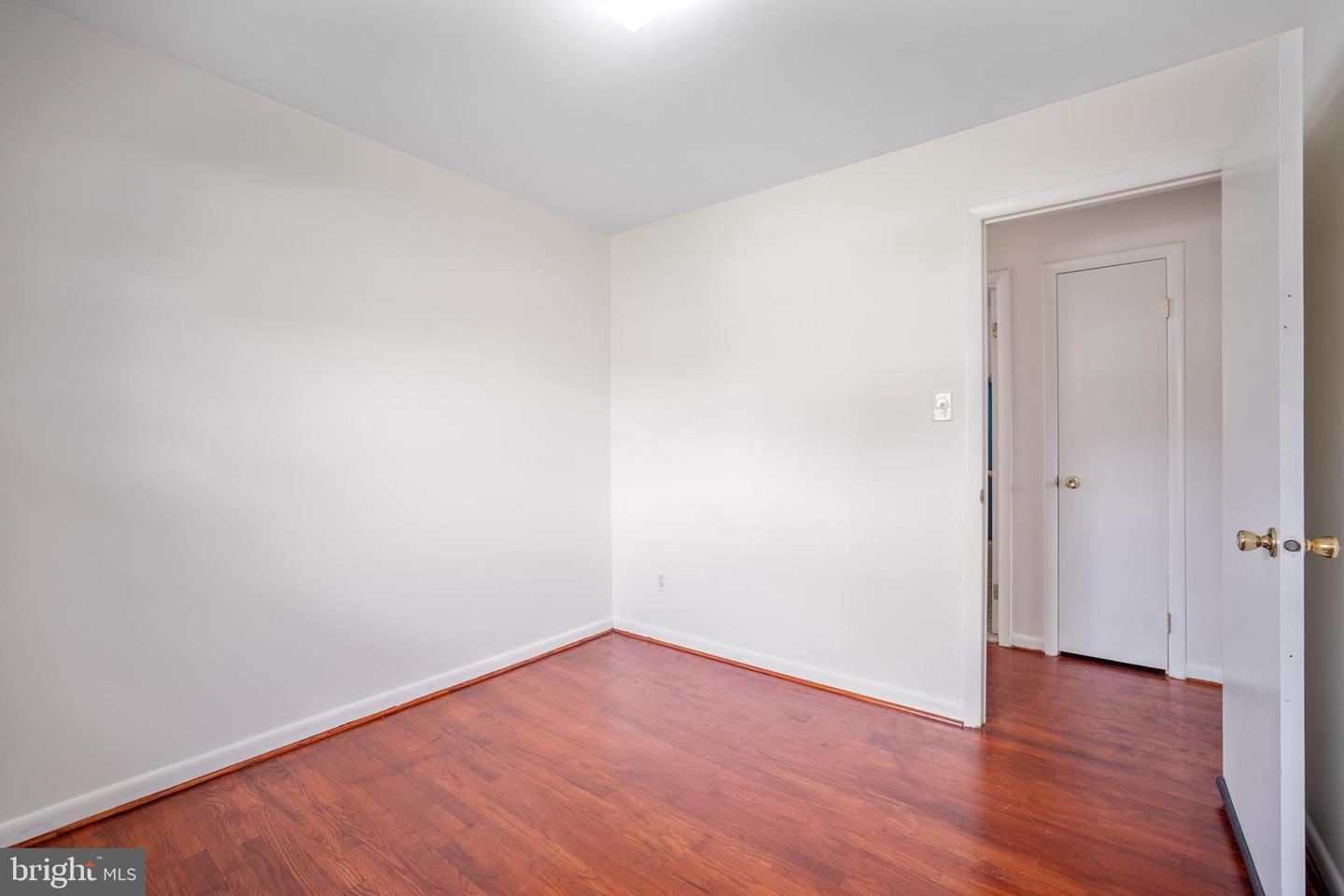 807 FULTON PL, WOODBRIDGE, Virginia 22191, 3 Bedrooms Bedrooms, ,2 BathroomsBathrooms,Residential,For sale,807 FULTON PL,VAPW2095188 MLS # VAPW2095188