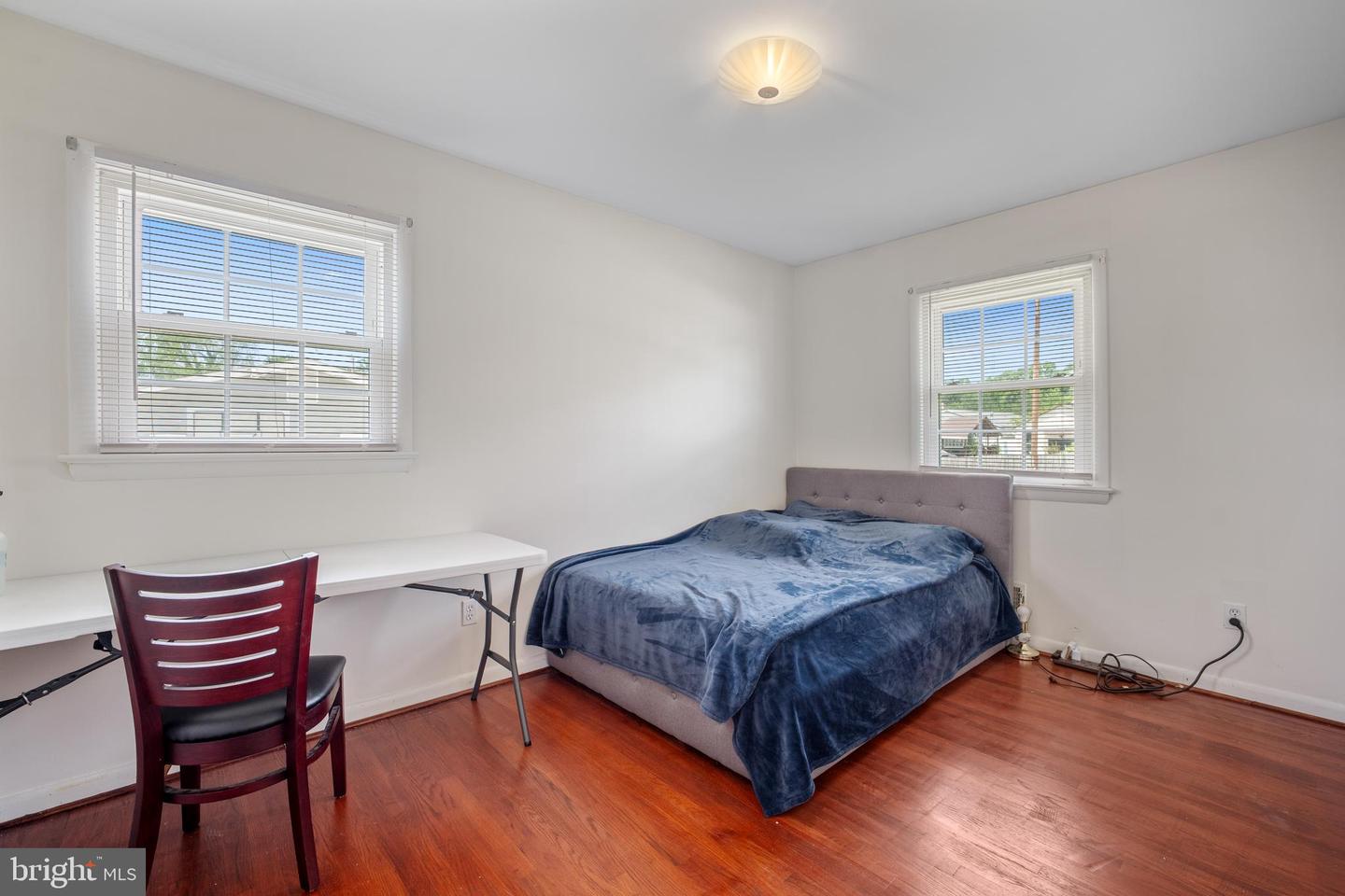 807 FULTON PL, WOODBRIDGE, Virginia 22191, 3 Bedrooms Bedrooms, ,2 BathroomsBathrooms,Residential,For sale,807 FULTON PL,VAPW2095188 MLS # VAPW2095188