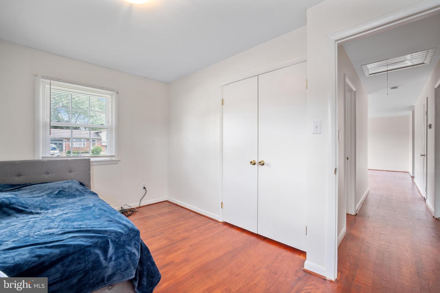 807 FULTON PL, WOODBRIDGE, Virginia 22191, 3 Bedrooms Bedrooms, ,2 BathroomsBathrooms,Residential,For sale,807 FULTON PL,VAPW2095188 MLS # VAPW2095188