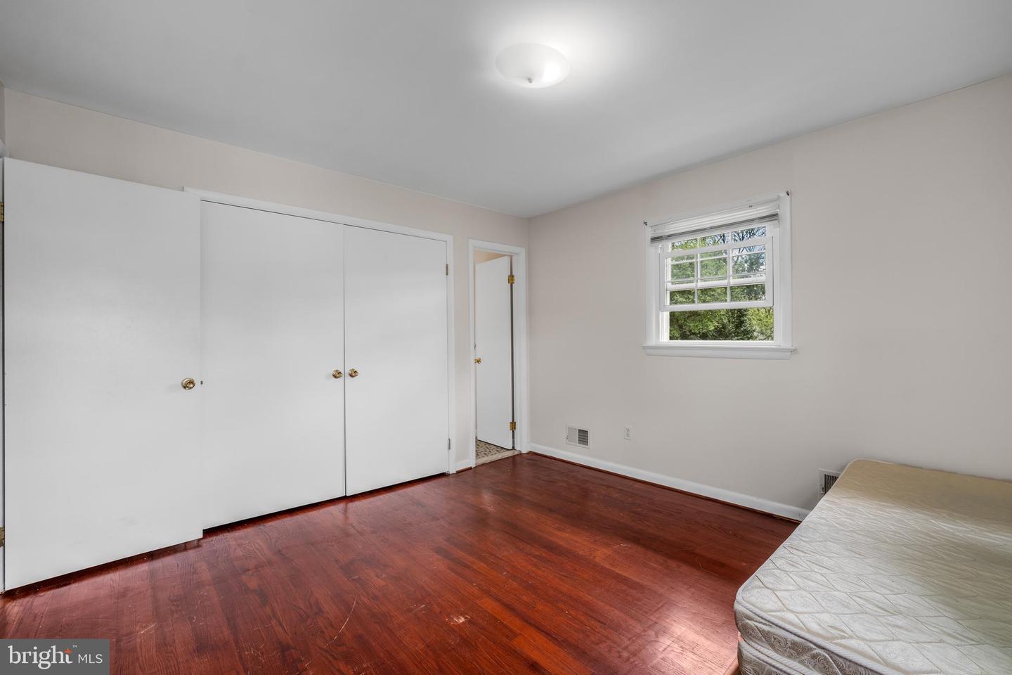 807 FULTON PL, WOODBRIDGE, Virginia 22191, 3 Bedrooms Bedrooms, ,2 BathroomsBathrooms,Residential,For sale,807 FULTON PL,VAPW2095188 MLS # VAPW2095188