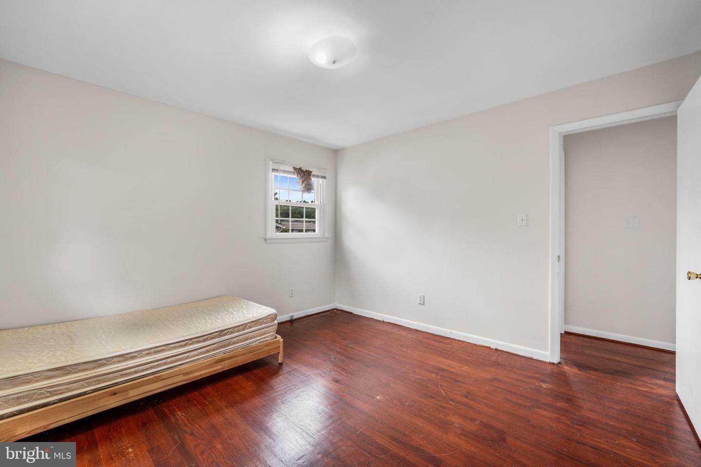 807 FULTON PL, WOODBRIDGE, Virginia 22191, 3 Bedrooms Bedrooms, ,2 BathroomsBathrooms,Residential,For sale,807 FULTON PL,VAPW2095188 MLS # VAPW2095188