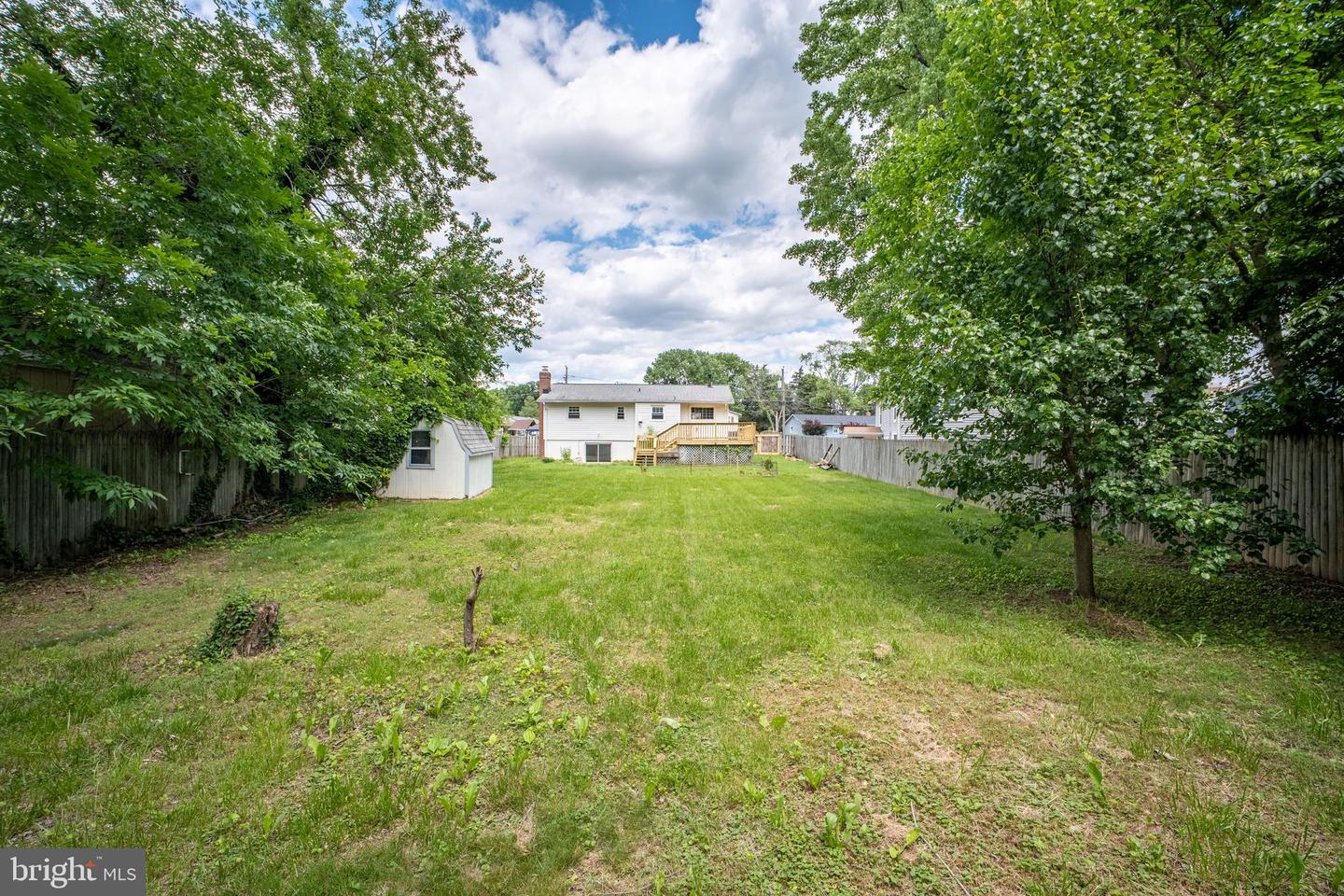 807 FULTON PL, WOODBRIDGE, Virginia 22191, 3 Bedrooms Bedrooms, ,2 BathroomsBathrooms,Residential,For sale,807 FULTON PL,VAPW2095188 MLS # VAPW2095188