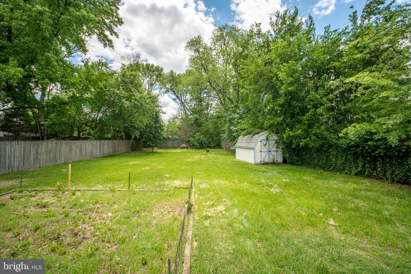 807 FULTON PL, WOODBRIDGE, Virginia 22191, 3 Bedrooms Bedrooms, ,2 BathroomsBathrooms,Residential,For sale,807 FULTON PL,VAPW2095188 MLS # VAPW2095188