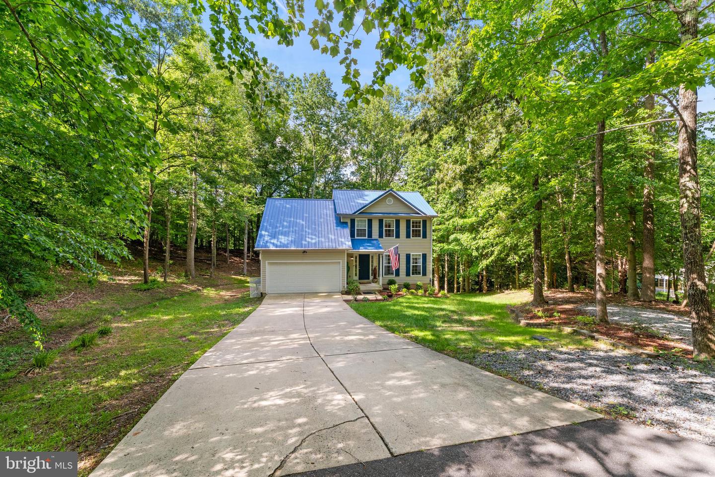 9380 CAUCUS DR, KING GEORGE, Virginia 22485, 4 Bedrooms Bedrooms, ,2 BathroomsBathrooms,Residential,For sale,9380 CAUCUS DR,VAKG2006452 MLS # VAKG2006452