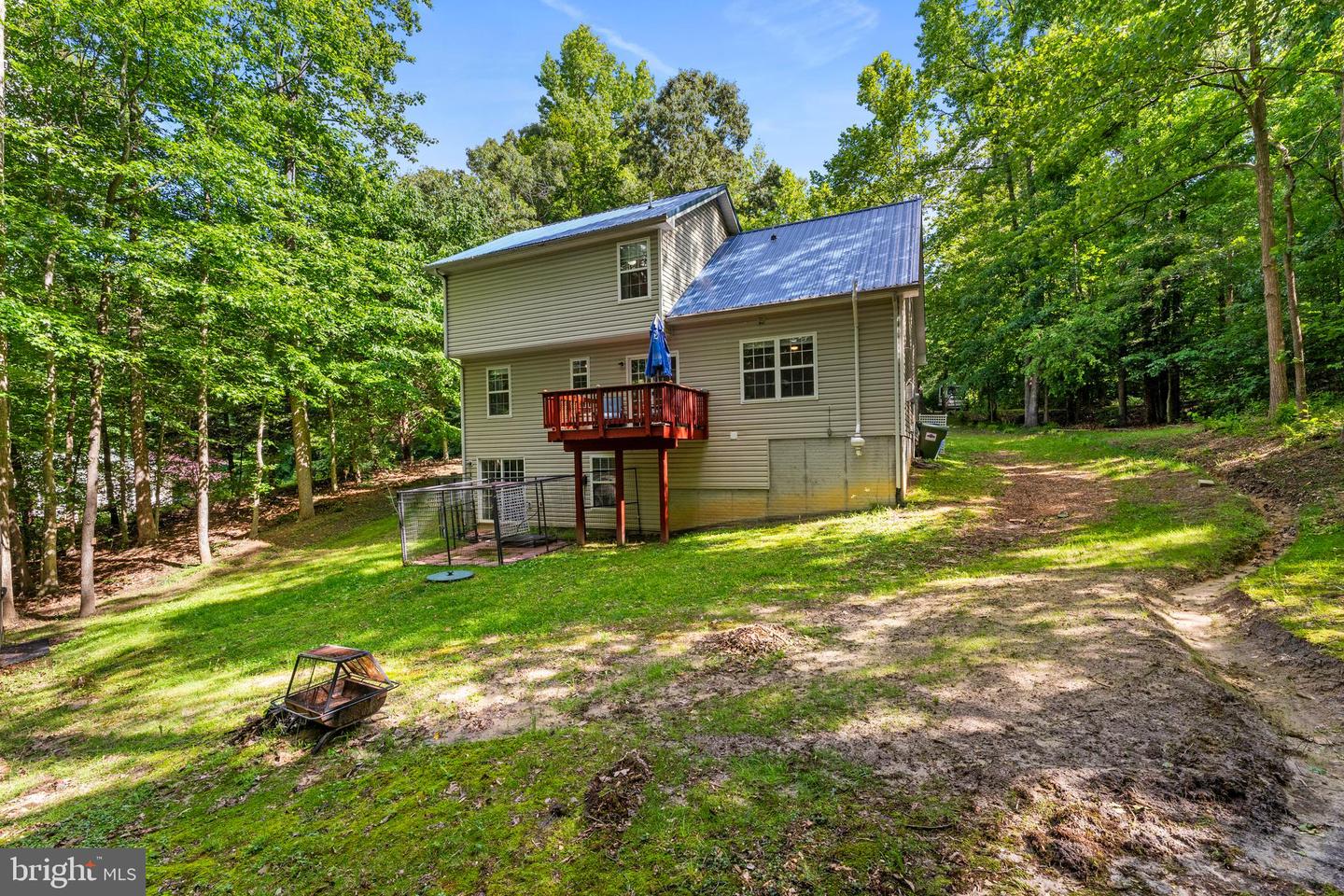 9380 CAUCUS DR, KING GEORGE, Virginia 22485, 4 Bedrooms Bedrooms, ,2 BathroomsBathrooms,Residential,For sale,9380 CAUCUS DR,VAKG2006452 MLS # VAKG2006452