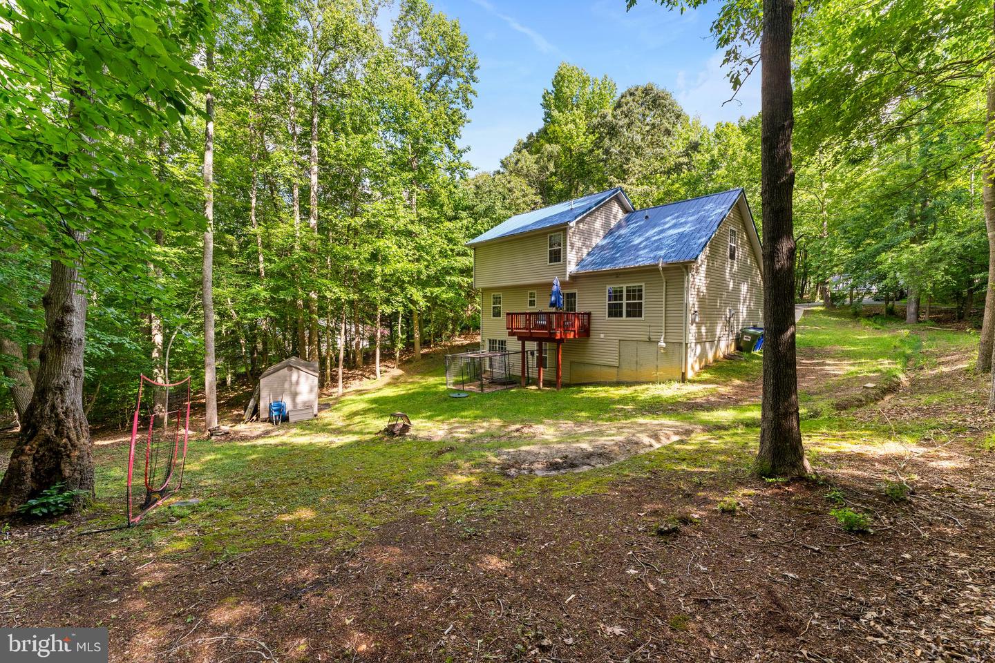 9380 CAUCUS DR, KING GEORGE, Virginia 22485, 4 Bedrooms Bedrooms, ,2 BathroomsBathrooms,Residential,For sale,9380 CAUCUS DR,VAKG2006452 MLS # VAKG2006452