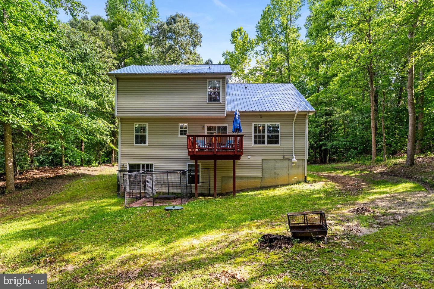 9380 CAUCUS DR, KING GEORGE, Virginia 22485, 4 Bedrooms Bedrooms, ,2 BathroomsBathrooms,Residential,For sale,9380 CAUCUS DR,VAKG2006452 MLS # VAKG2006452