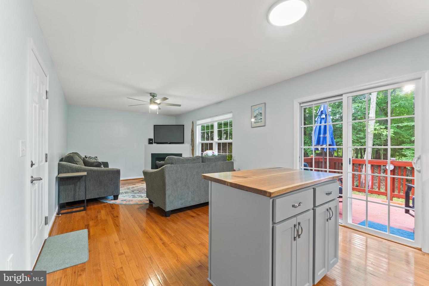 9380 CAUCUS DR, KING GEORGE, Virginia 22485, 4 Bedrooms Bedrooms, ,2 BathroomsBathrooms,Residential,For sale,9380 CAUCUS DR,VAKG2006452 MLS # VAKG2006452