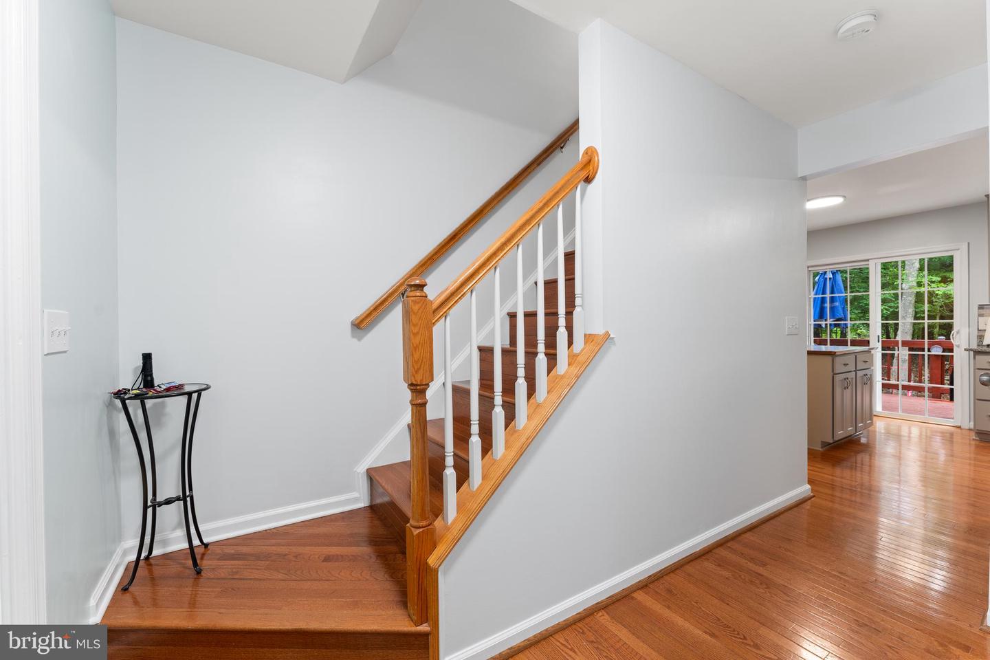 9380 CAUCUS DR, KING GEORGE, Virginia 22485, 4 Bedrooms Bedrooms, ,2 BathroomsBathrooms,Residential,For sale,9380 CAUCUS DR,VAKG2006452 MLS # VAKG2006452