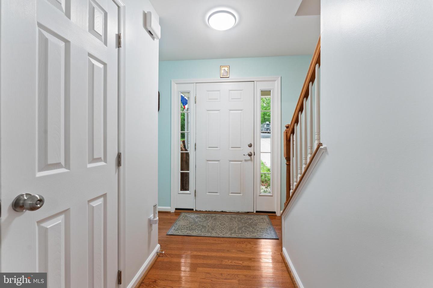 9380 CAUCUS DR, KING GEORGE, Virginia 22485, 4 Bedrooms Bedrooms, ,2 BathroomsBathrooms,Residential,For sale,9380 CAUCUS DR,VAKG2006452 MLS # VAKG2006452