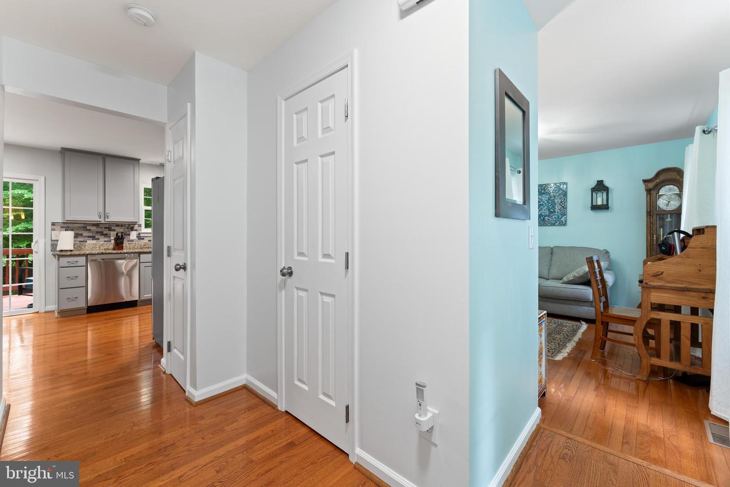 9380 CAUCUS DR, KING GEORGE, Virginia 22485, 4 Bedrooms Bedrooms, ,2 BathroomsBathrooms,Residential,For sale,9380 CAUCUS DR,VAKG2006452 MLS # VAKG2006452