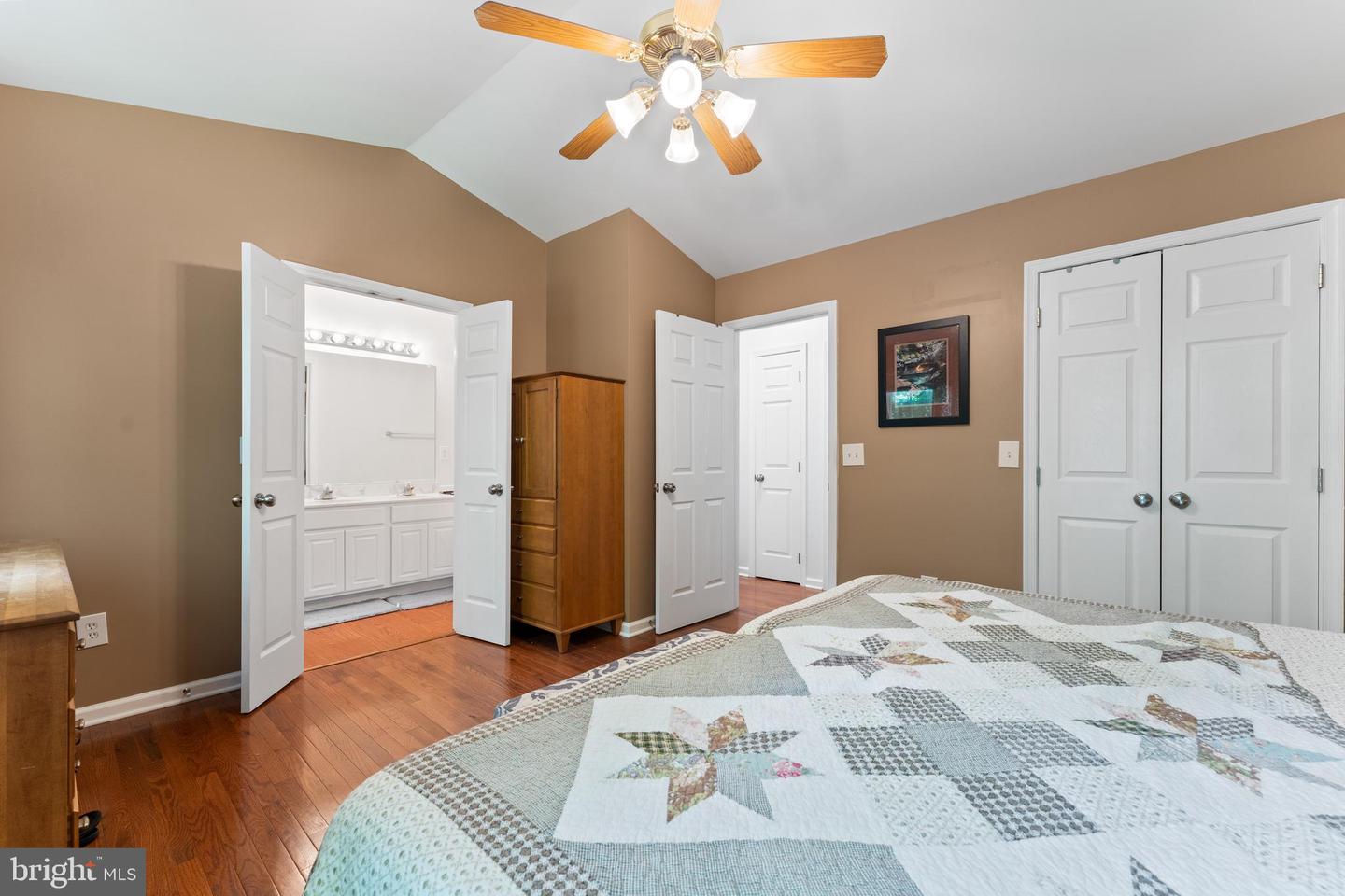 9380 CAUCUS DR, KING GEORGE, Virginia 22485, 4 Bedrooms Bedrooms, ,2 BathroomsBathrooms,Residential,For sale,9380 CAUCUS DR,VAKG2006452 MLS # VAKG2006452
