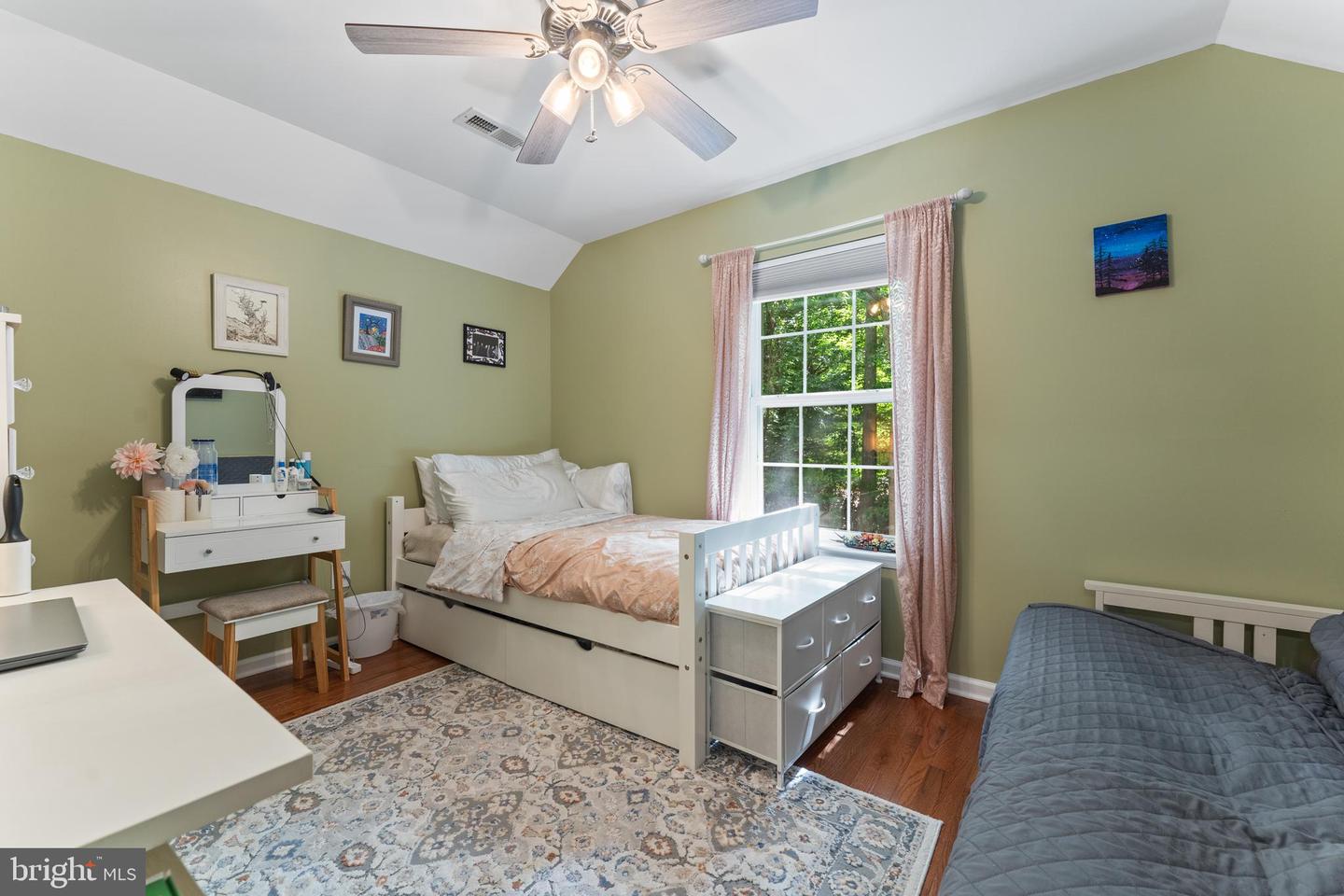 9380 CAUCUS DR, KING GEORGE, Virginia 22485, 4 Bedrooms Bedrooms, ,2 BathroomsBathrooms,Residential,For sale,9380 CAUCUS DR,VAKG2006452 MLS # VAKG2006452