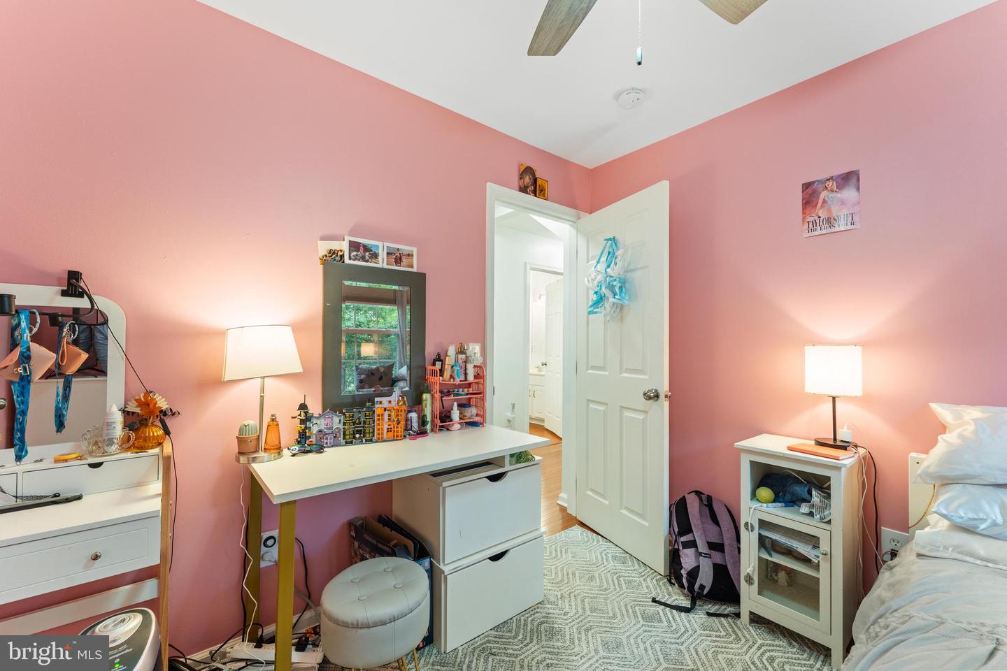 9380 CAUCUS DR, KING GEORGE, Virginia 22485, 4 Bedrooms Bedrooms, ,2 BathroomsBathrooms,Residential,For sale,9380 CAUCUS DR,VAKG2006452 MLS # VAKG2006452