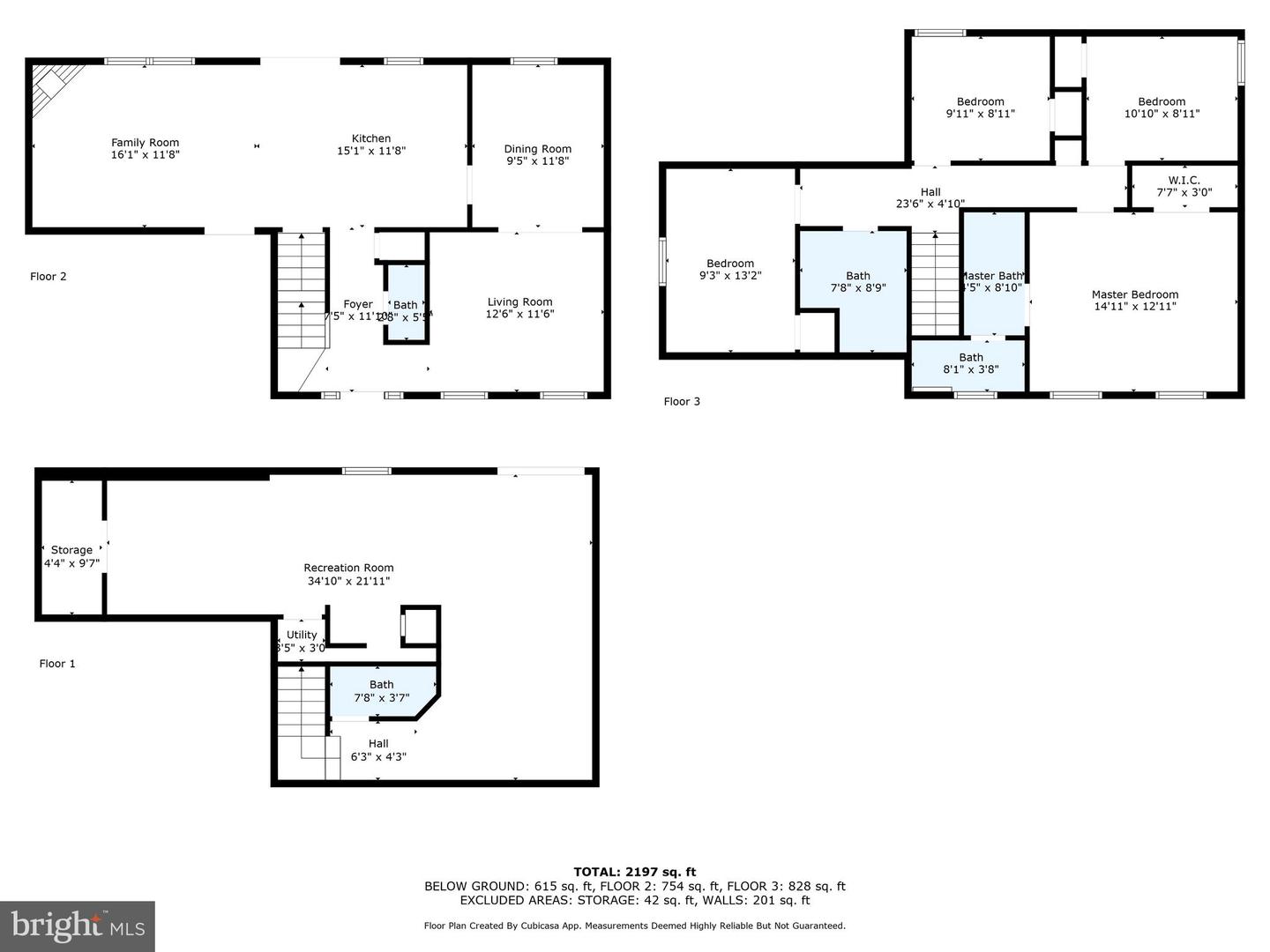 9380 CAUCUS DR, KING GEORGE, Virginia 22485, 4 Bedrooms Bedrooms, ,2 BathroomsBathrooms,Residential,For sale,9380 CAUCUS DR,VAKG2006452 MLS # VAKG2006452