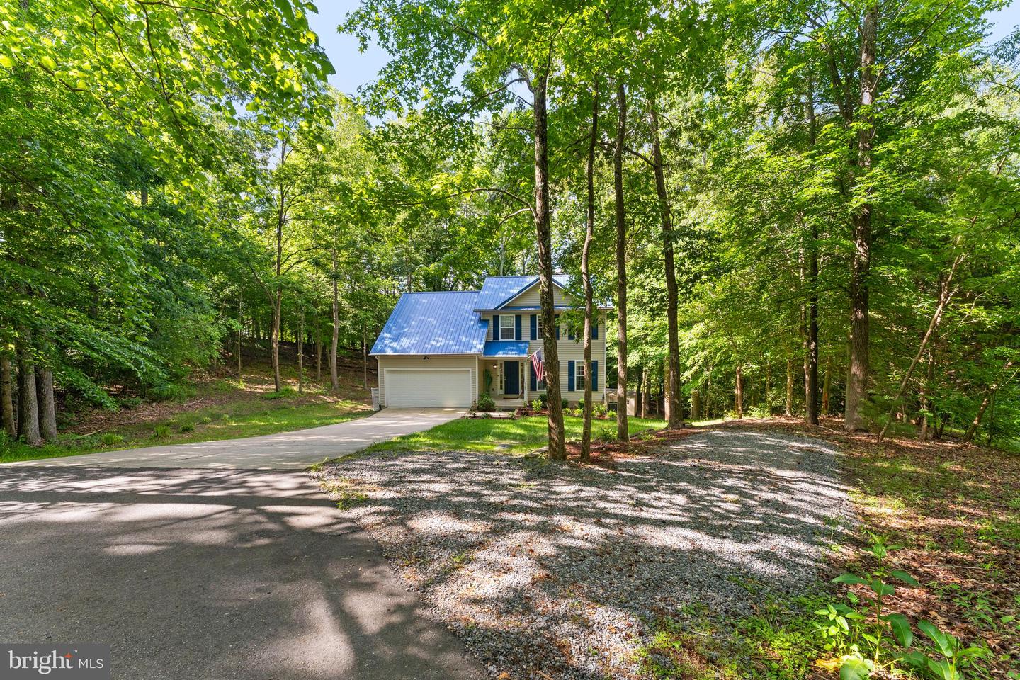 9380 CAUCUS DR, KING GEORGE, Virginia 22485, 4 Bedrooms Bedrooms, ,2 BathroomsBathrooms,Residential,For sale,9380 CAUCUS DR,VAKG2006452 MLS # VAKG2006452
