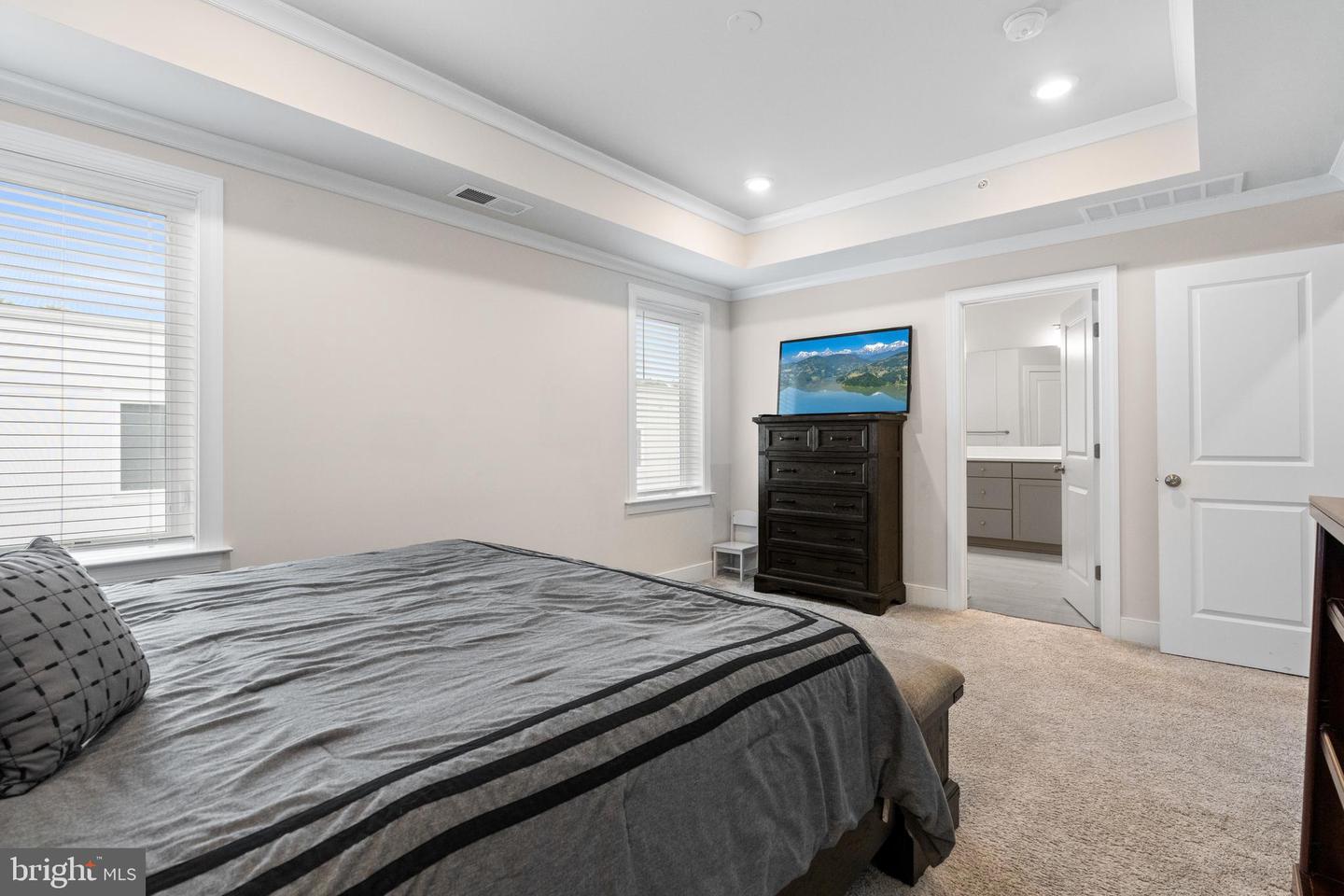 15590 GRADE LINE PL, WOODBRIDGE, Virginia 22191, 3 Bedrooms Bedrooms, ,2 BathroomsBathrooms,Residential,For sale,15590 GRADE LINE PL,VAPW2095206 MLS # VAPW2095206