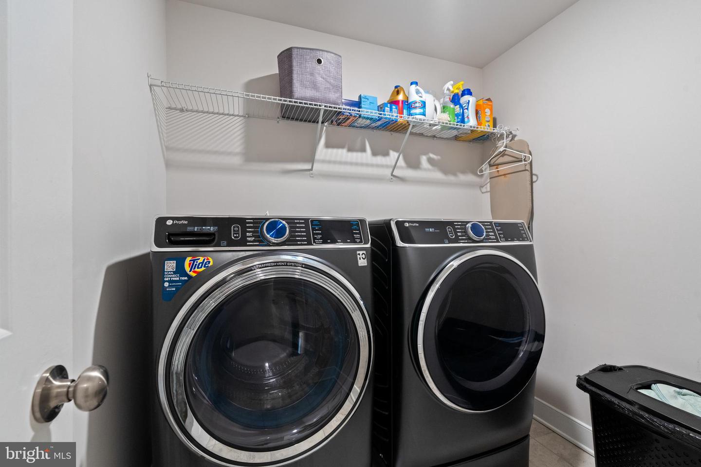 15590 GRADE LINE PL, WOODBRIDGE, Virginia 22191, 3 Bedrooms Bedrooms, ,2 BathroomsBathrooms,Residential,For sale,15590 GRADE LINE PL,VAPW2095206 MLS # VAPW2095206