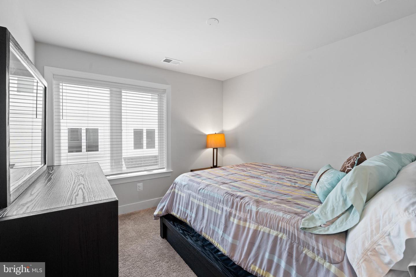 15590 GRADE LINE PL, WOODBRIDGE, Virginia 22191, 3 Bedrooms Bedrooms, ,2 BathroomsBathrooms,Residential,For sale,15590 GRADE LINE PL,VAPW2095206 MLS # VAPW2095206