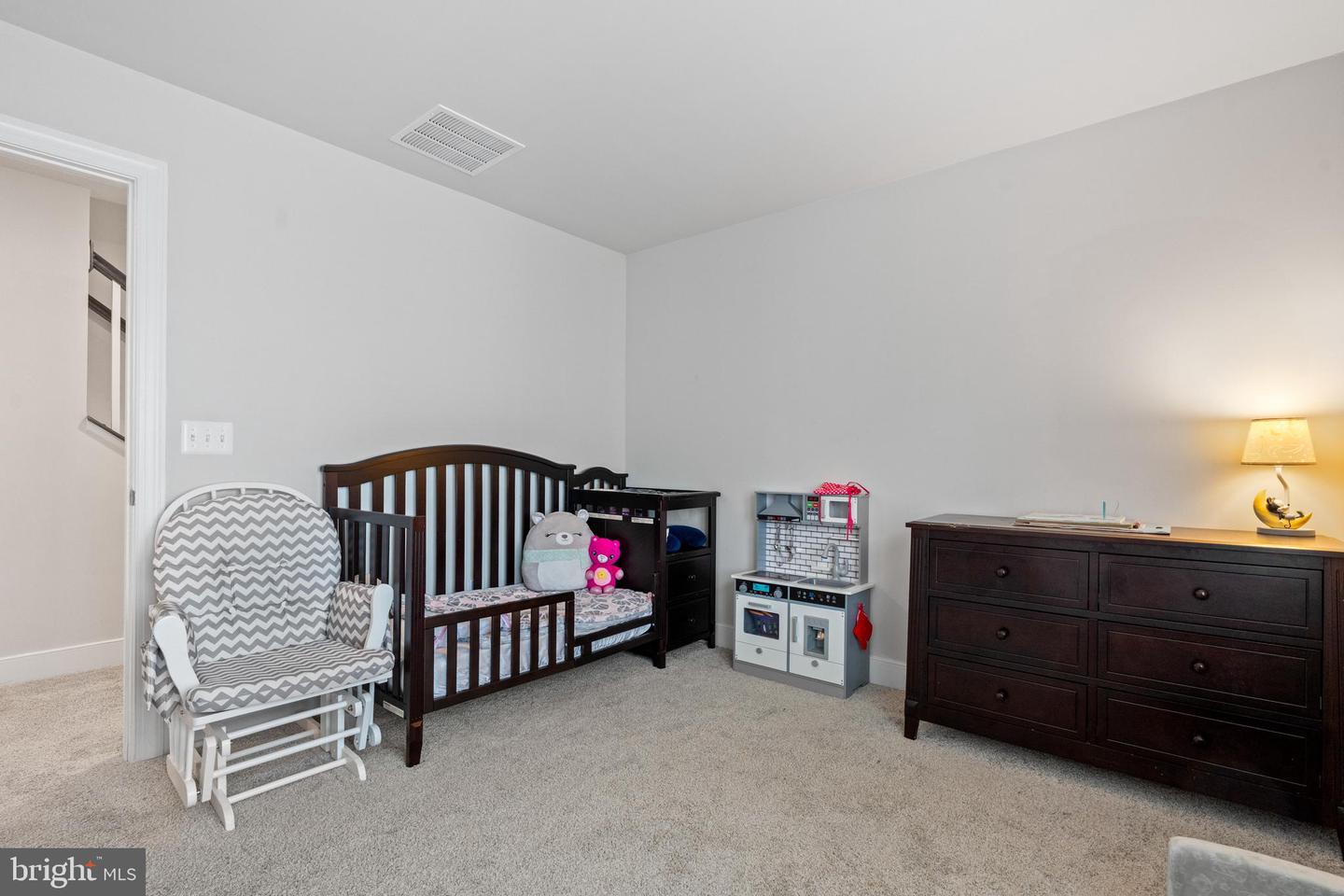 15590 GRADE LINE PL, WOODBRIDGE, Virginia 22191, 3 Bedrooms Bedrooms, ,2 BathroomsBathrooms,Residential,For sale,15590 GRADE LINE PL,VAPW2095206 MLS # VAPW2095206